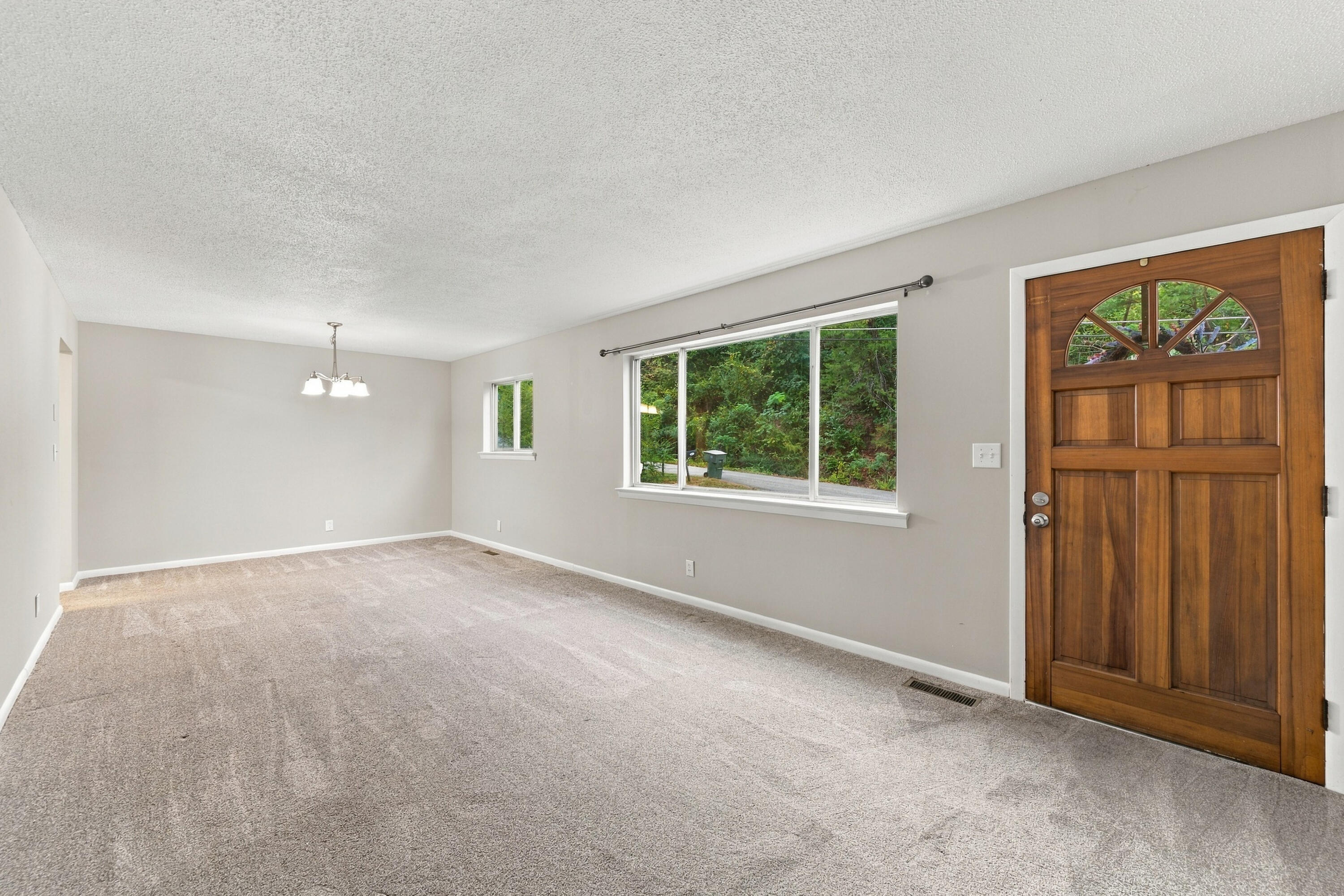 5836 Moody Sawyer Road
