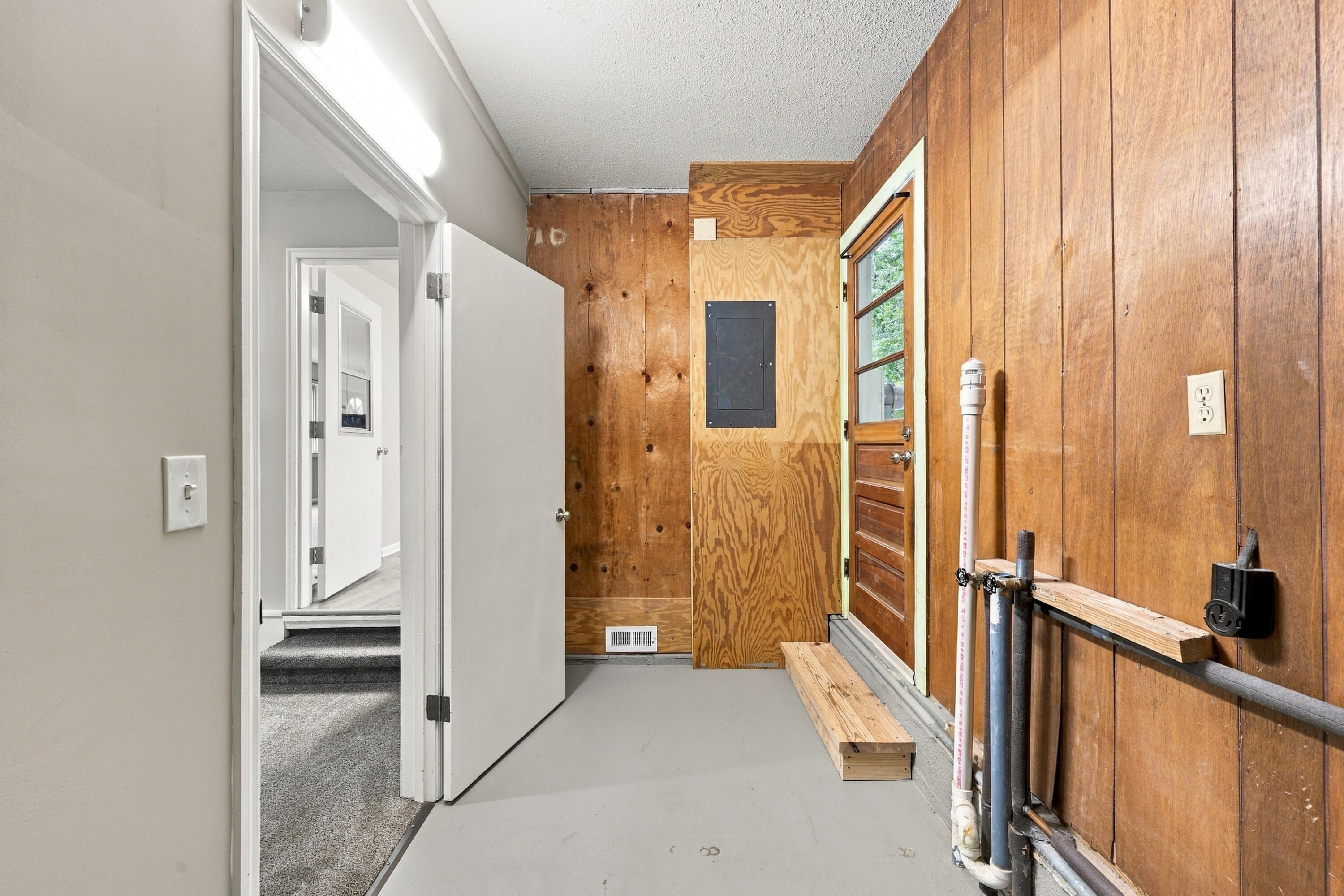 5836 Moody Sawyer Road