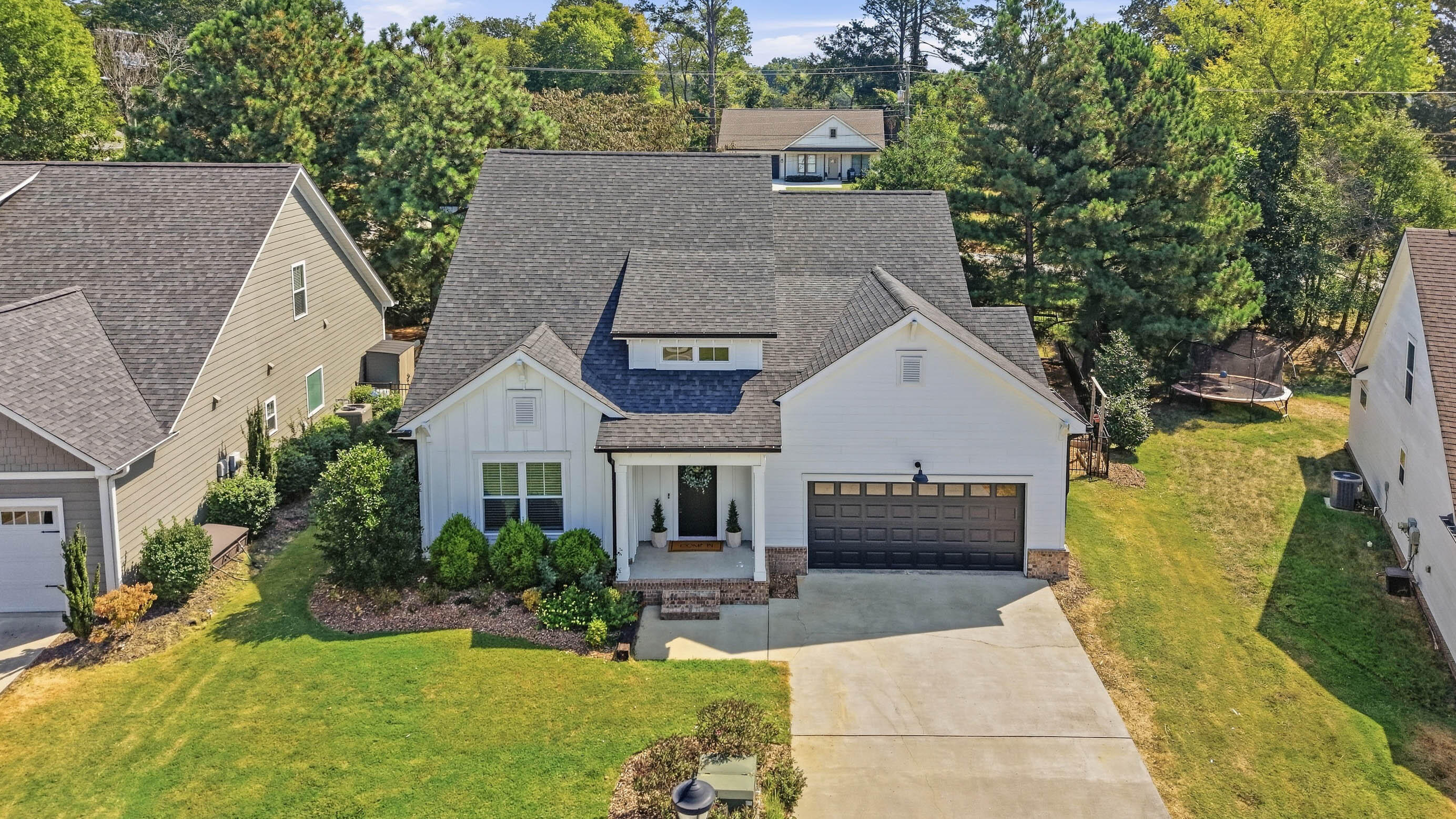 4144 Zephyr Lane, 48