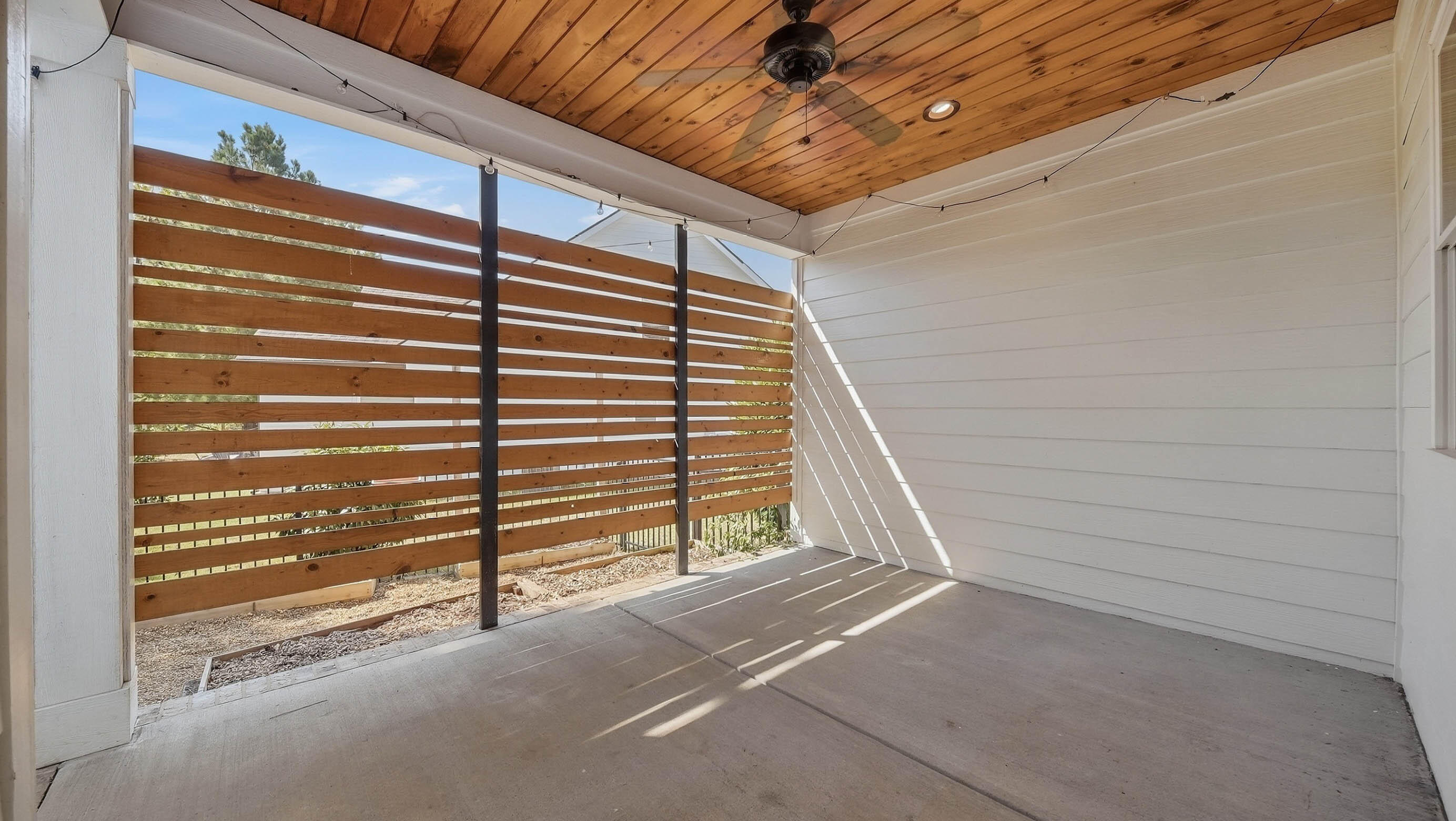 4144 Zephyr Lane, 48