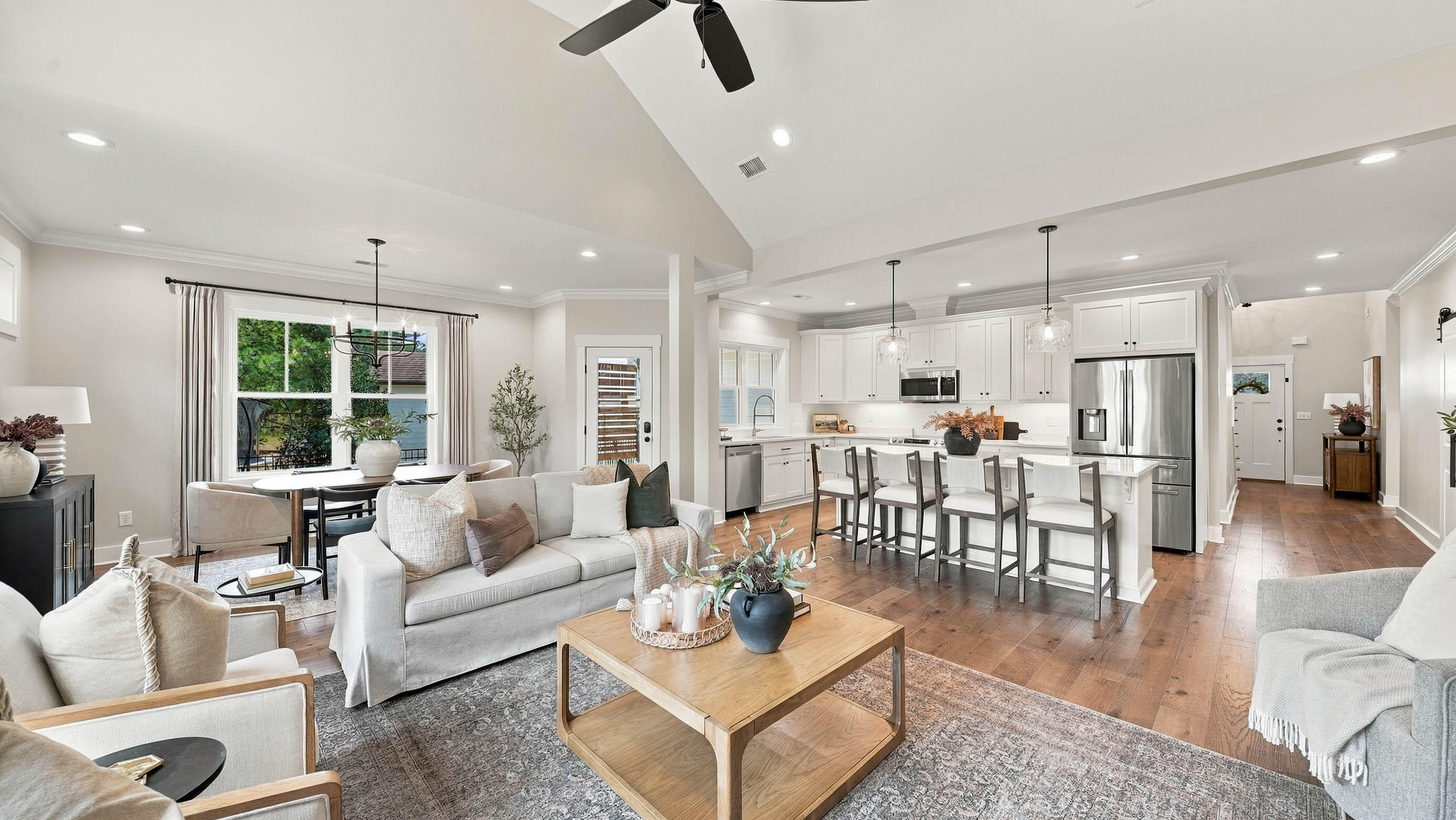 4144 Zephyr Lane, 48