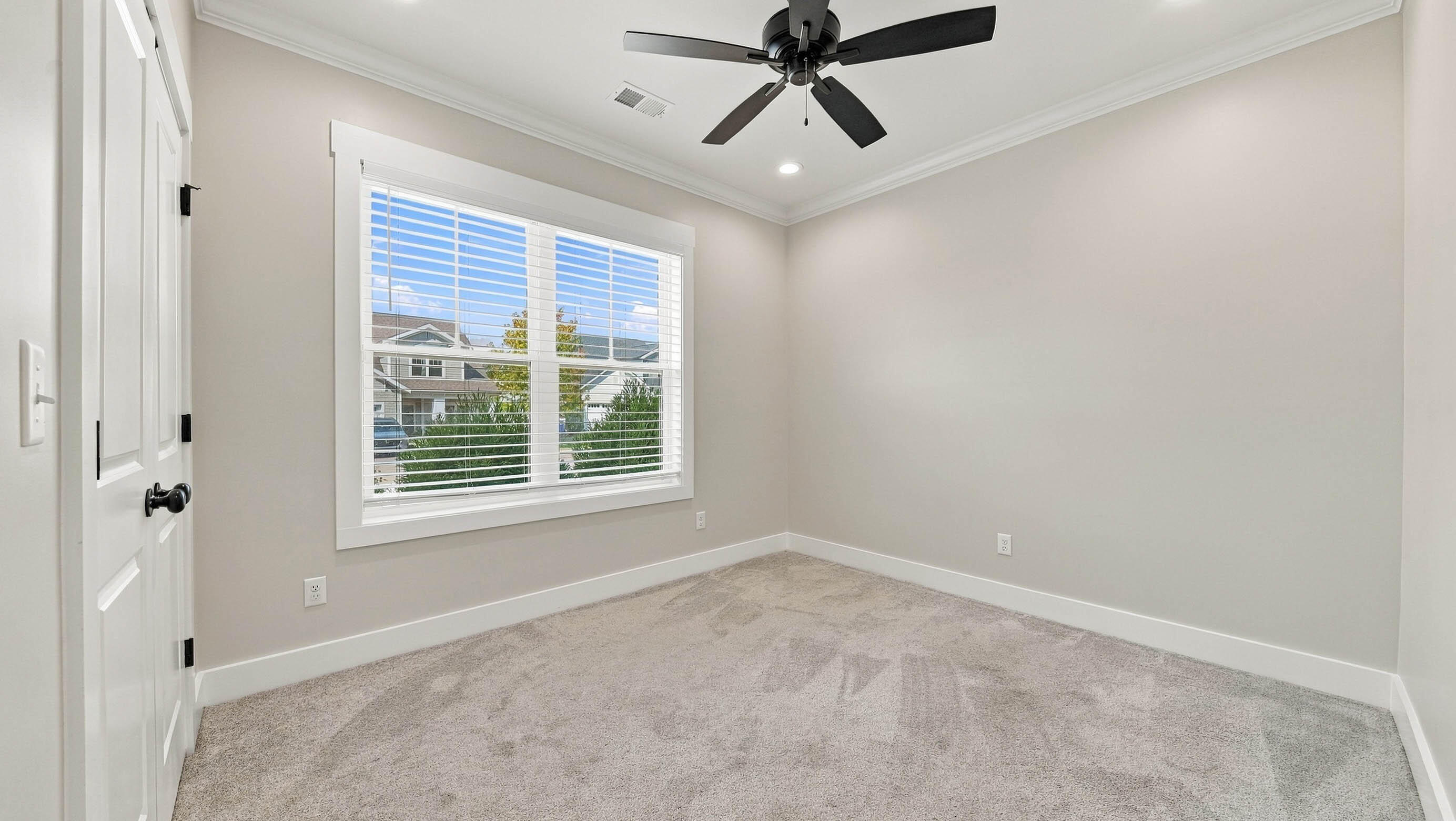4144 Zephyr Lane, 48