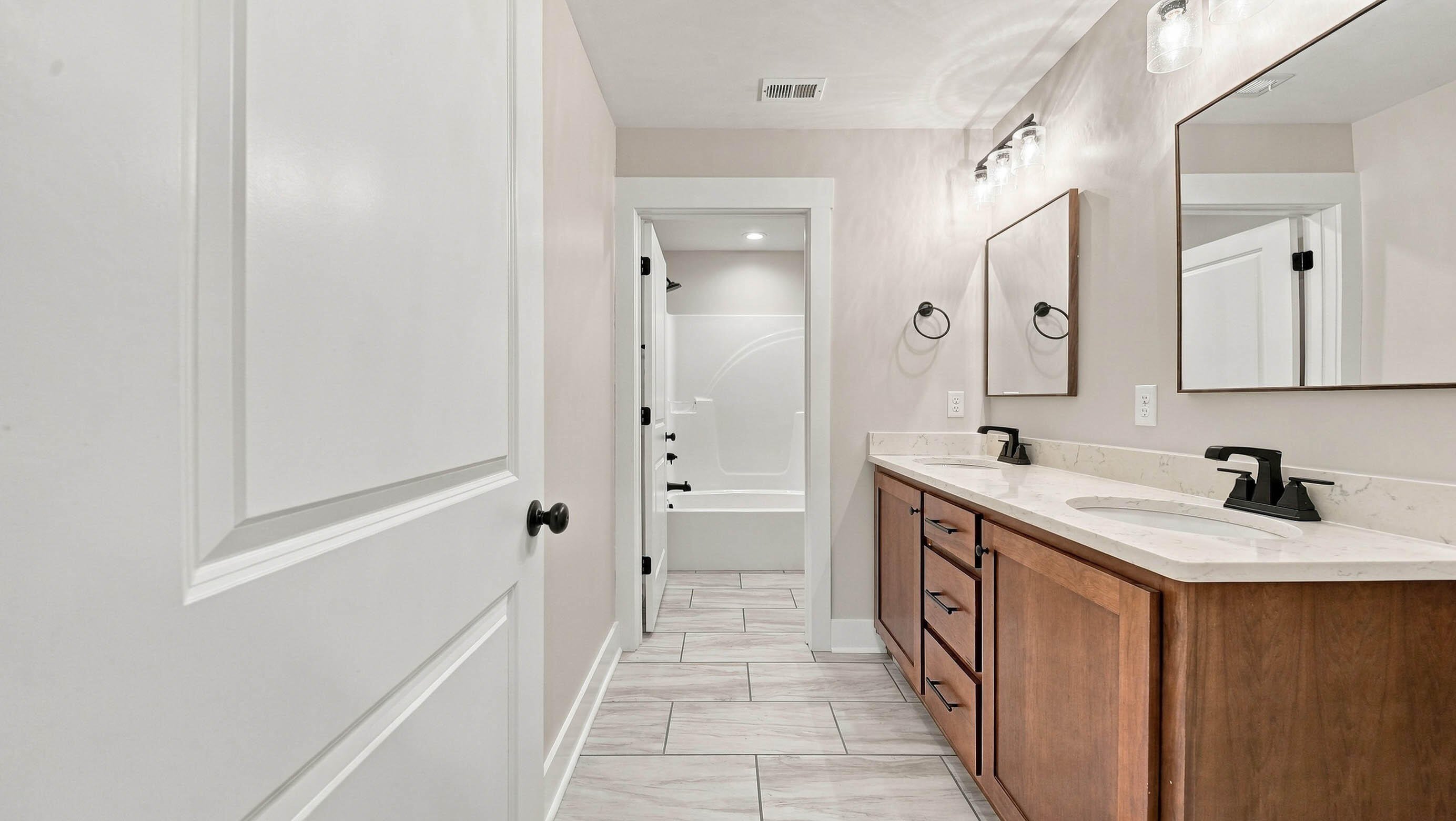 4144 Zephyr Lane, 48