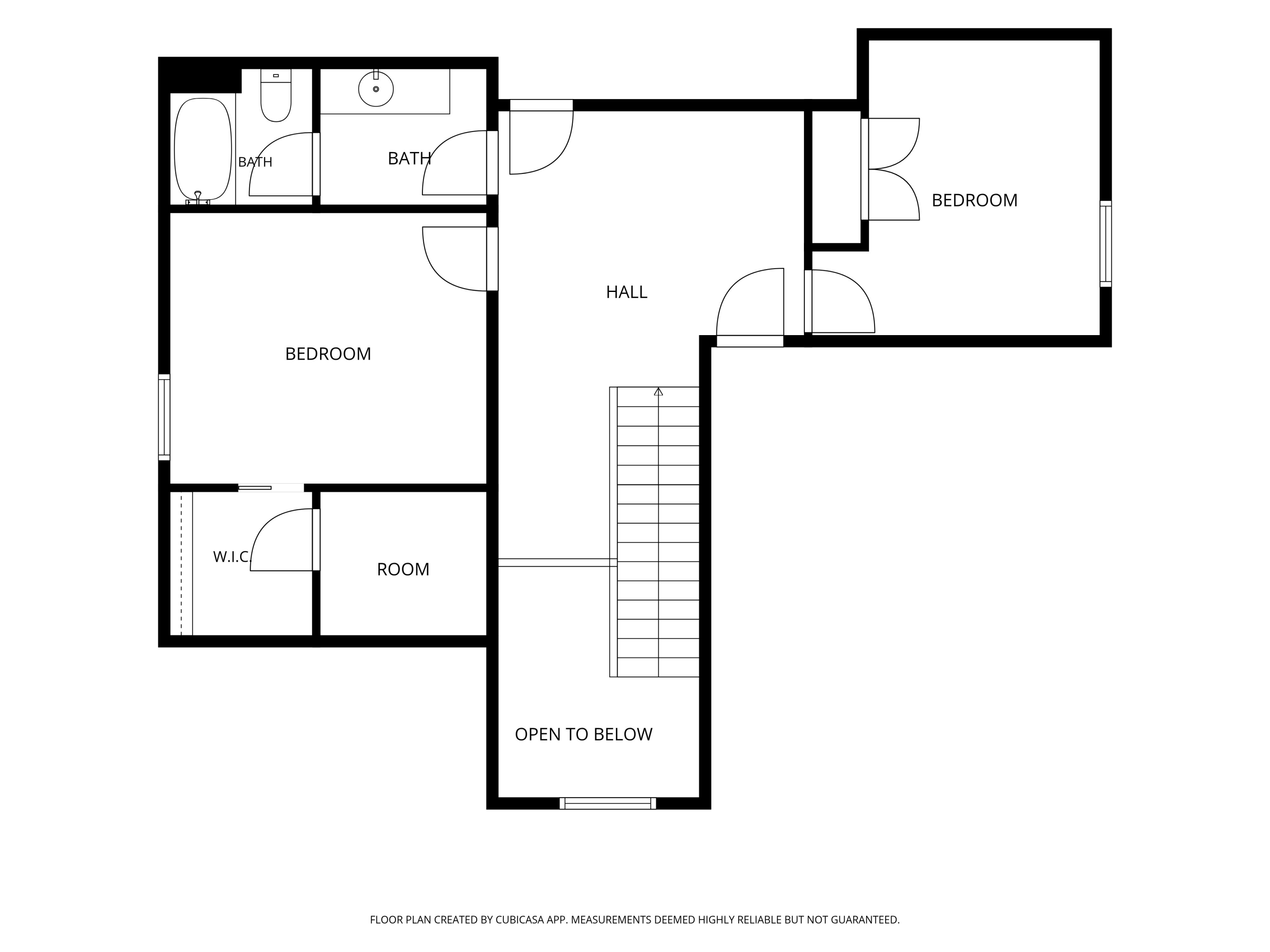 4144 Zephyr Lane, 48