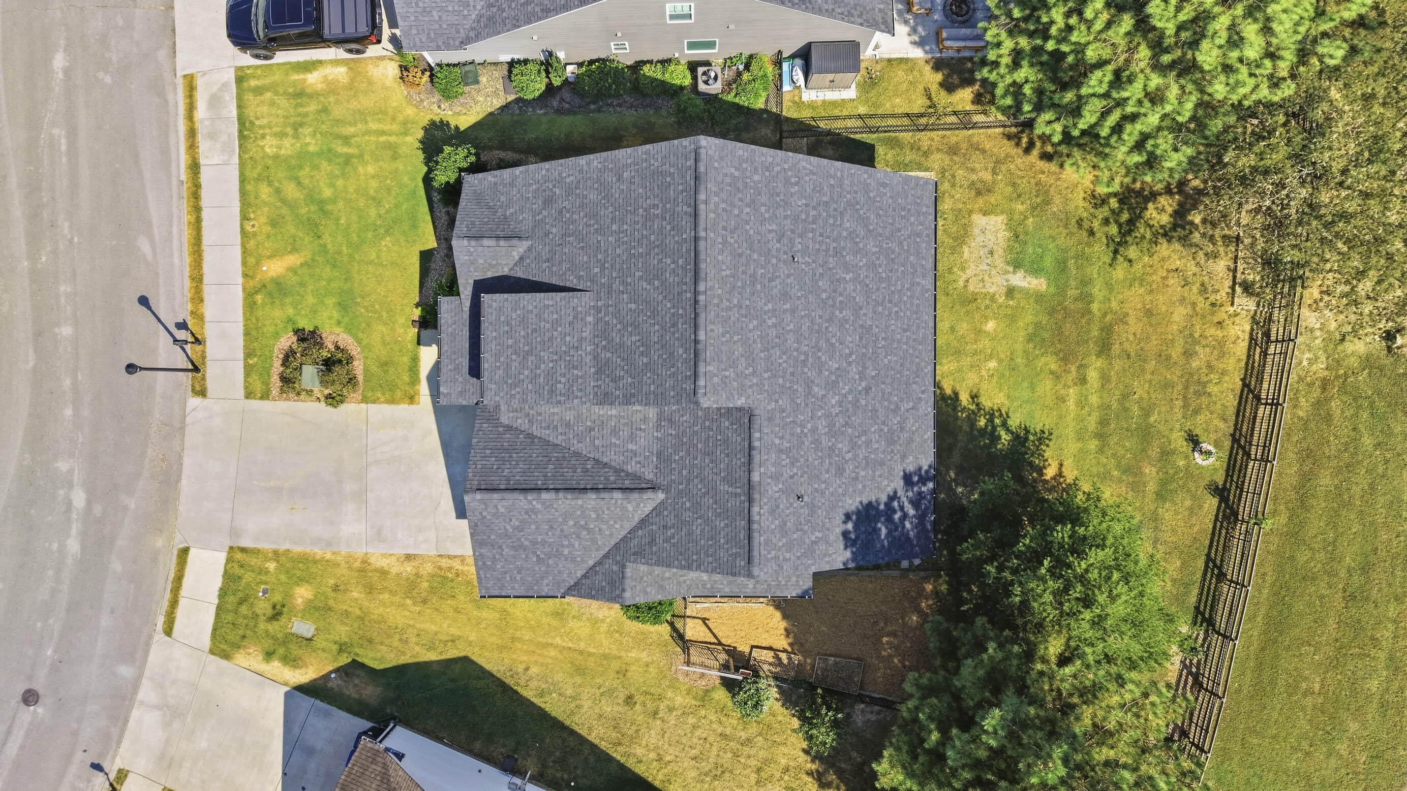 4144 Zephyr Lane, 48