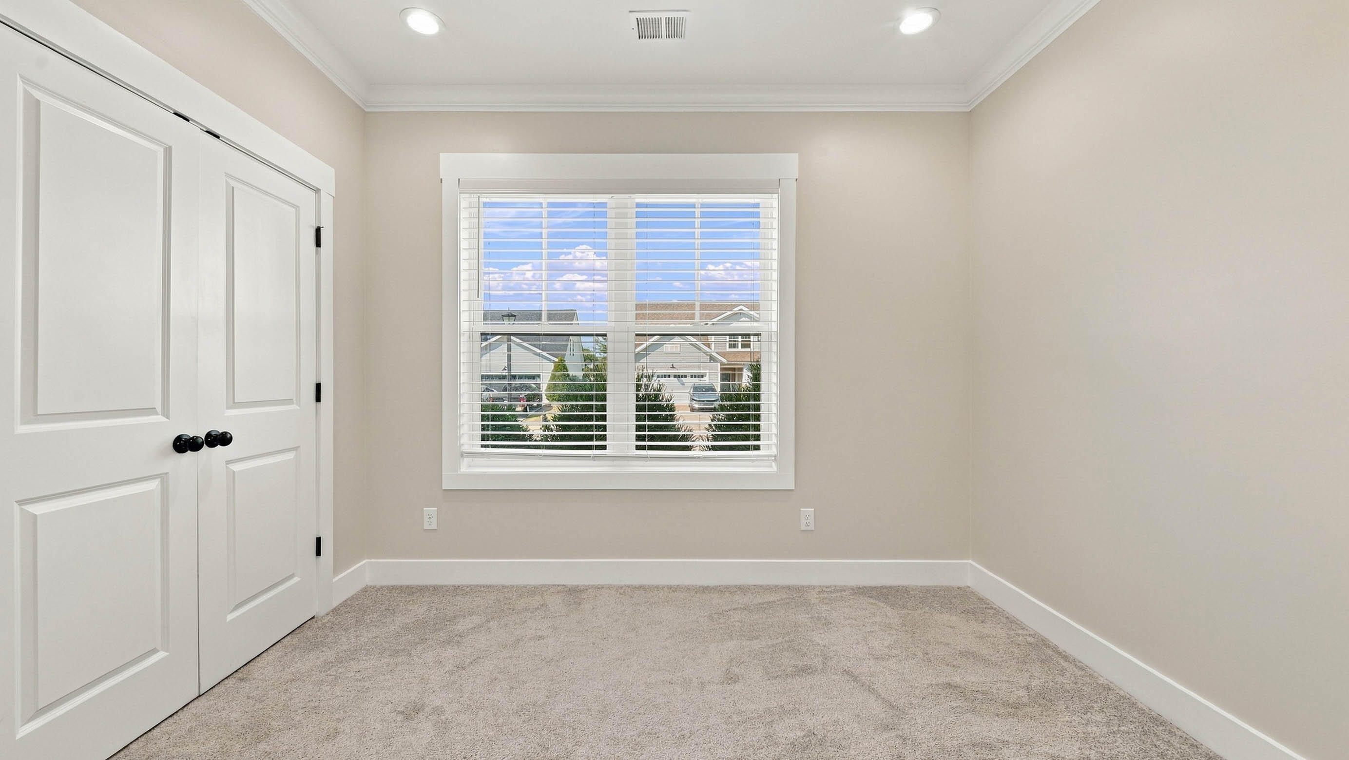 4144 Zephyr Lane, 48
