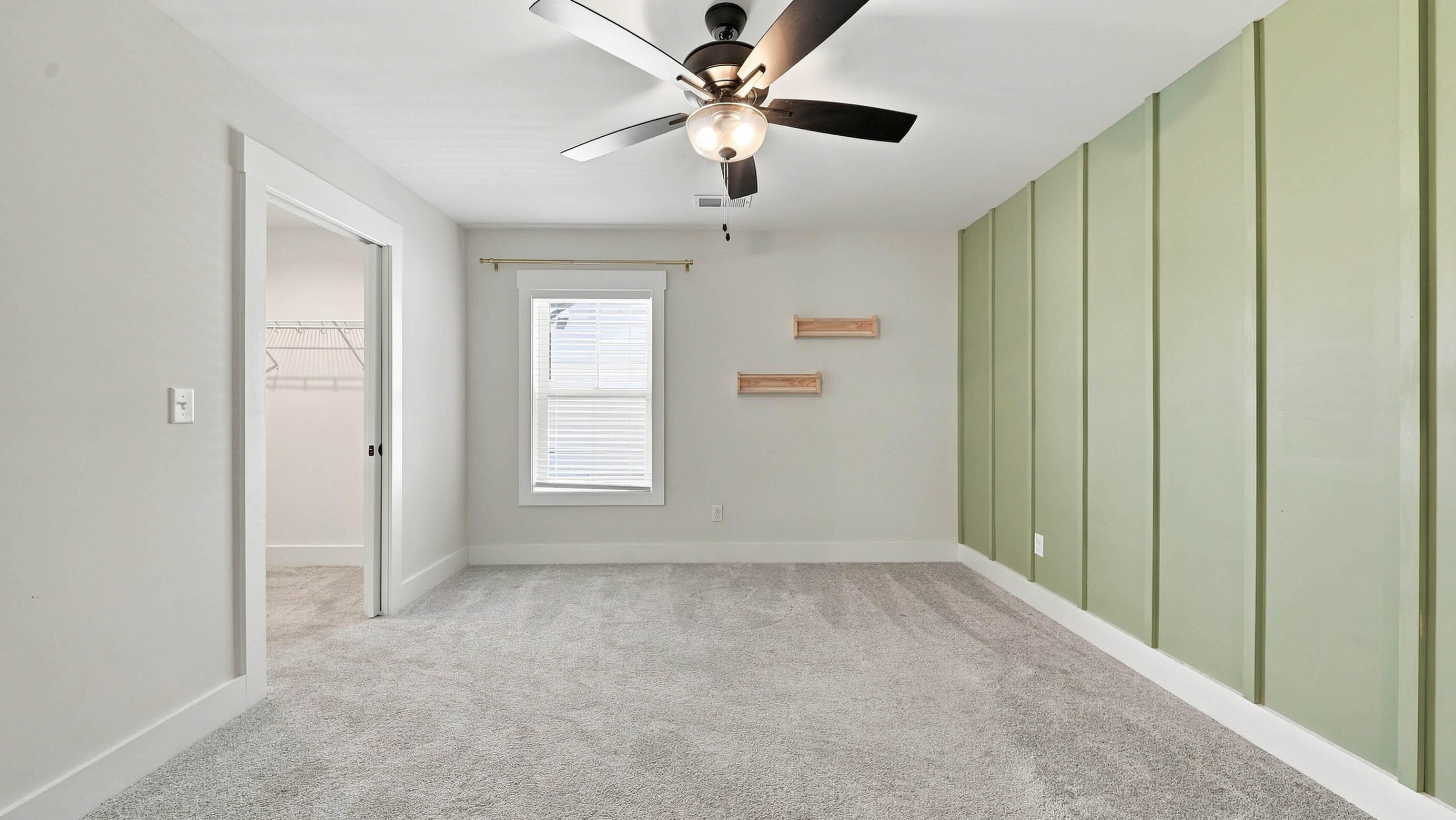 4144 Zephyr Lane, 48