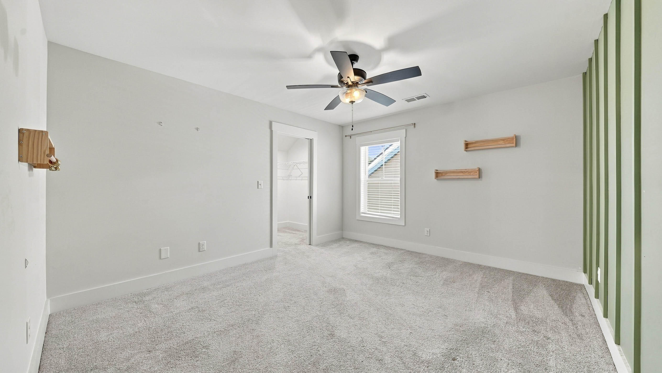 4144 Zephyr Lane, 48