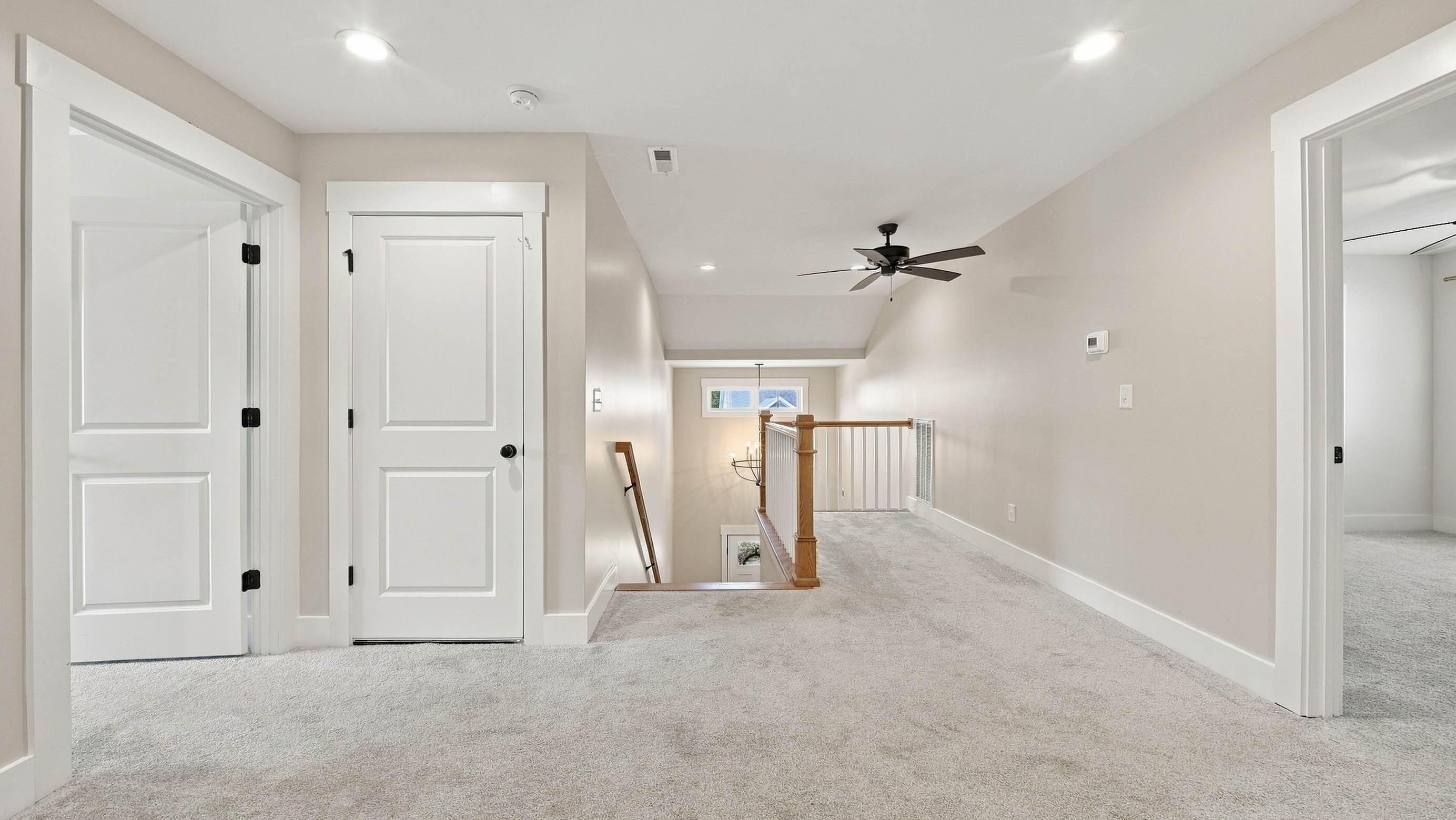 4144 Zephyr Lane, 48