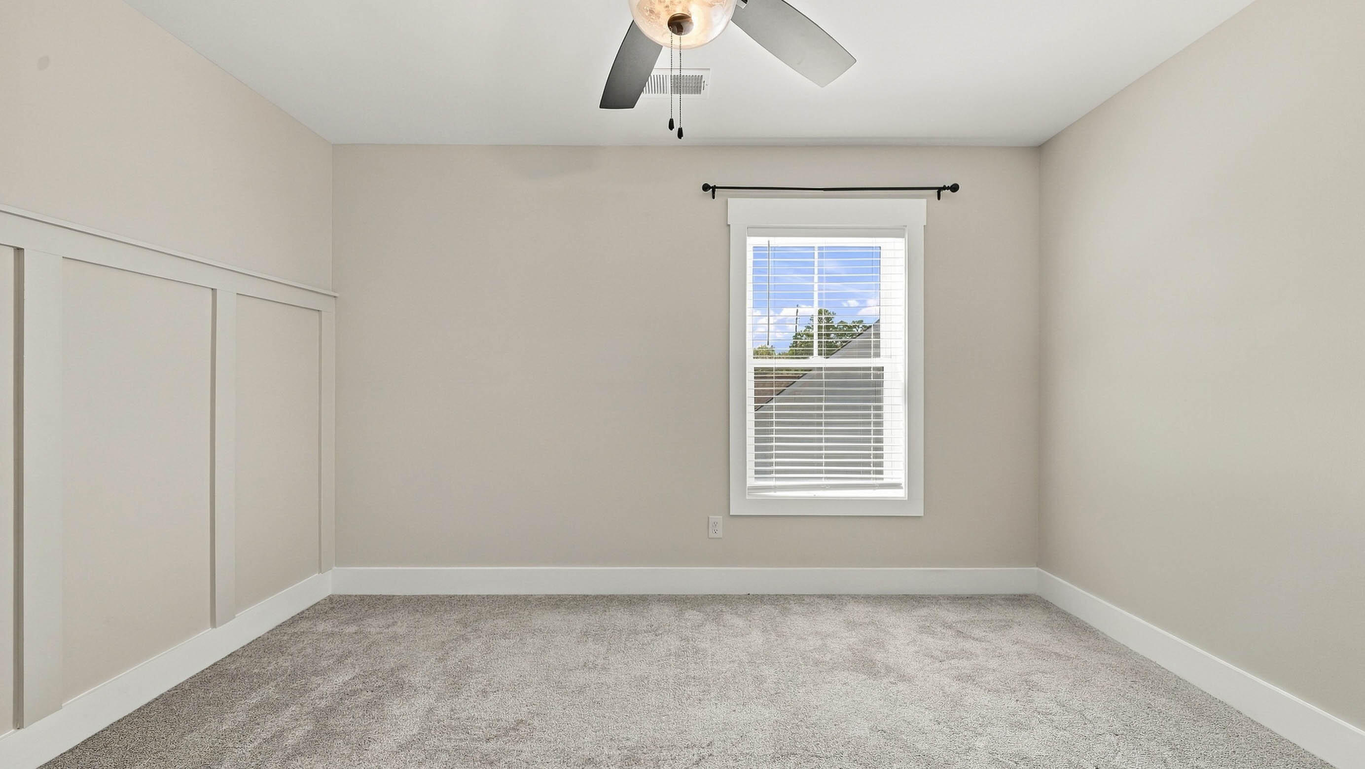 4144 Zephyr Lane, 48