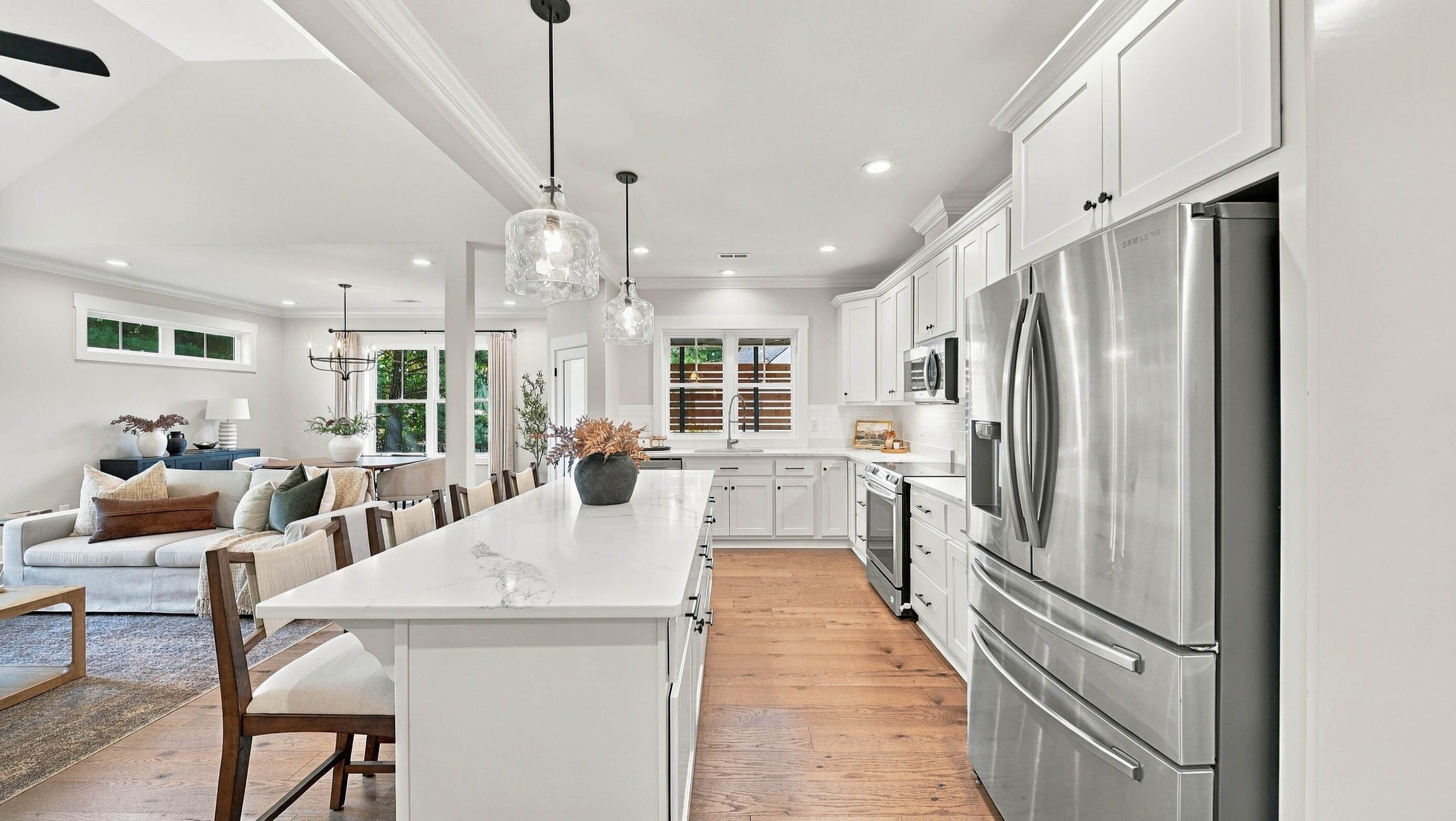 4144 Zephyr Lane, 48