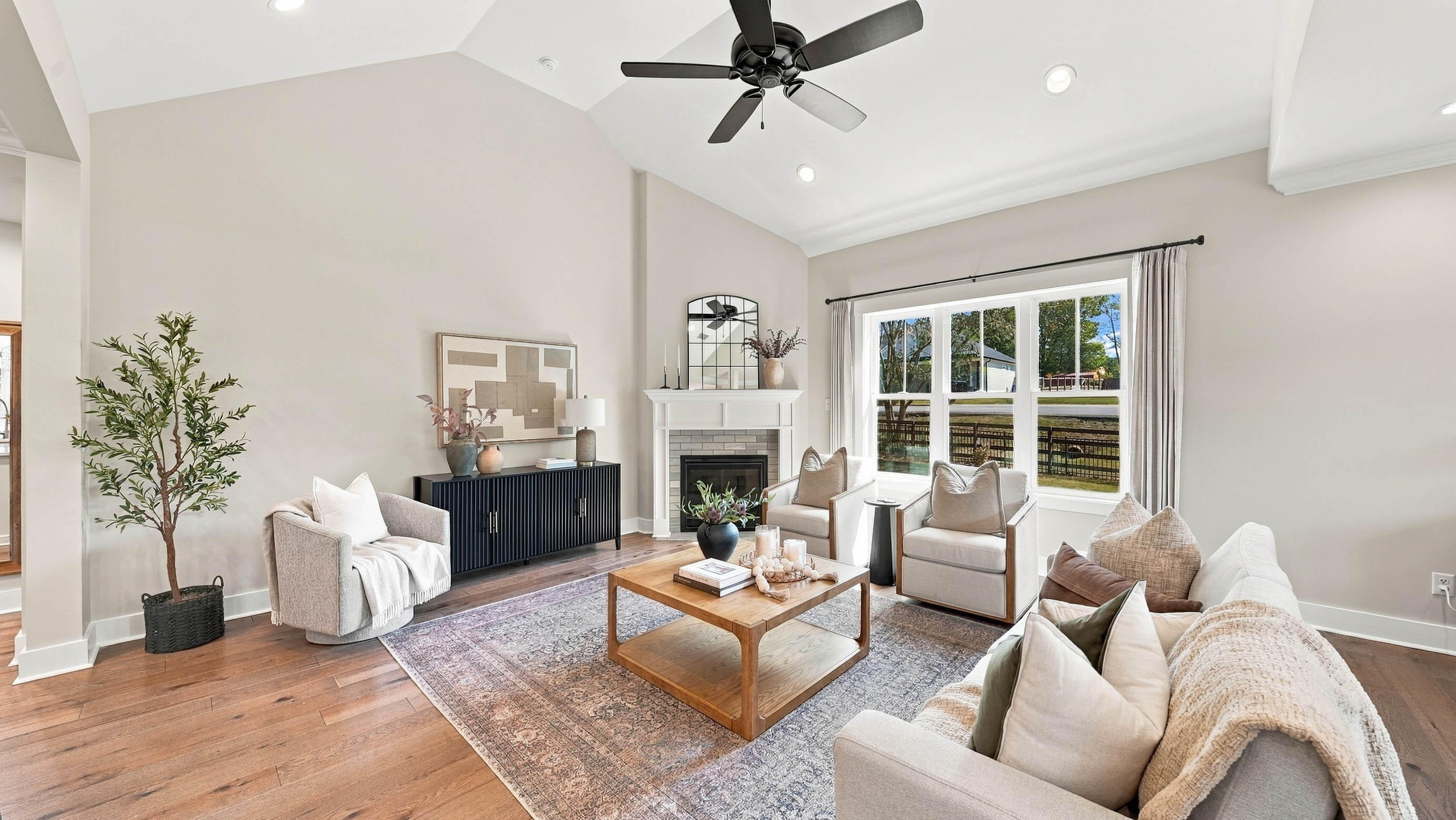 4144 Zephyr Lane, 48