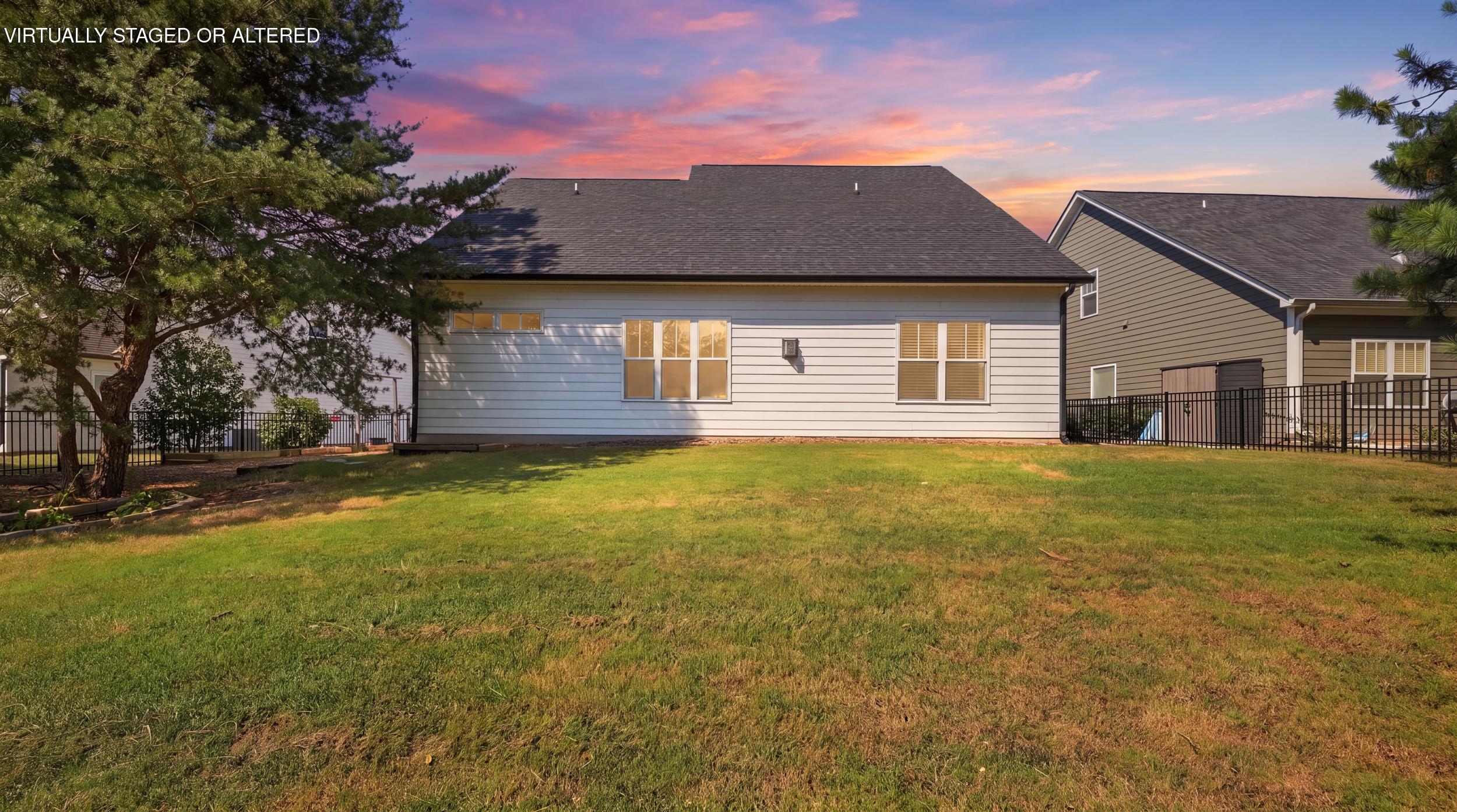 4144 Zephyr Lane, 48