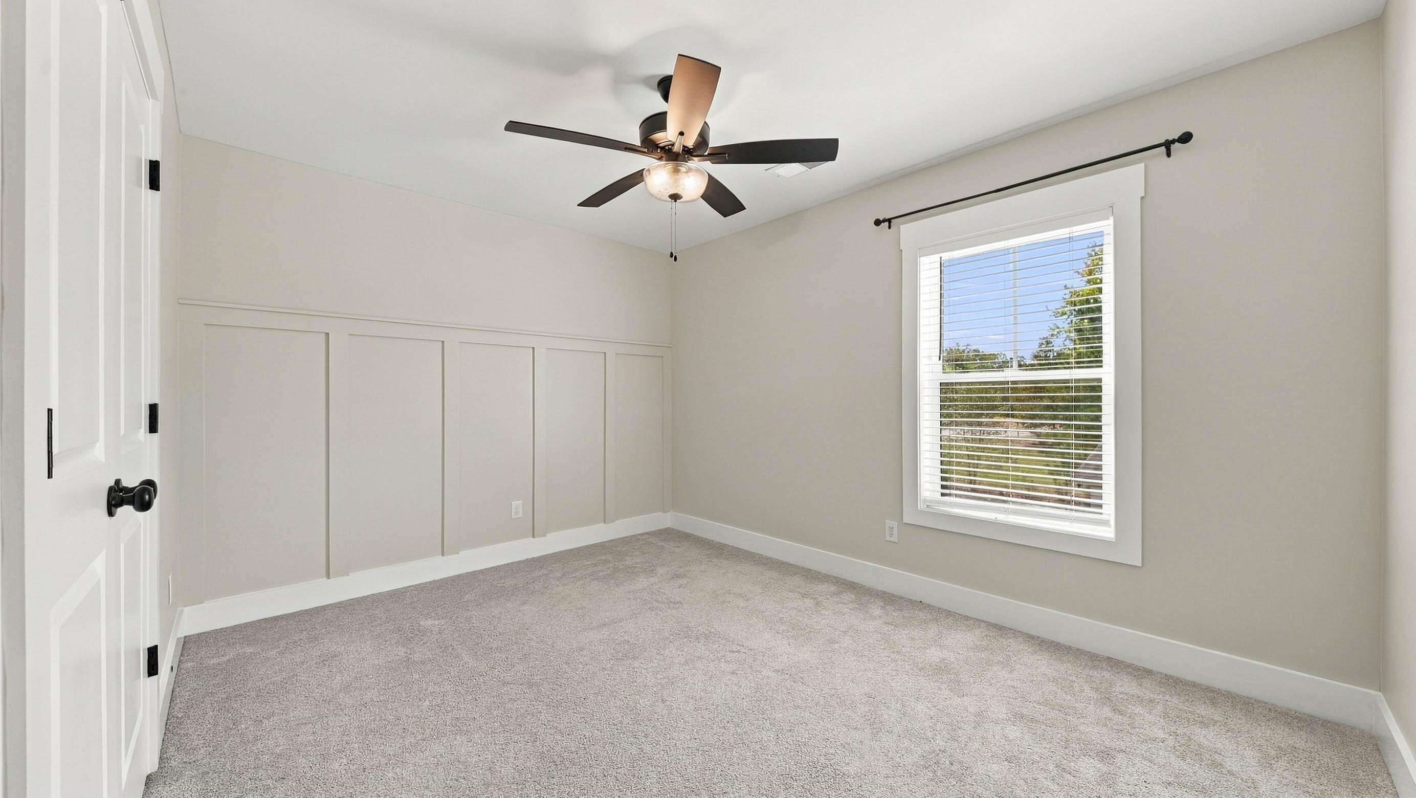 4144 Zephyr Lane, 48
