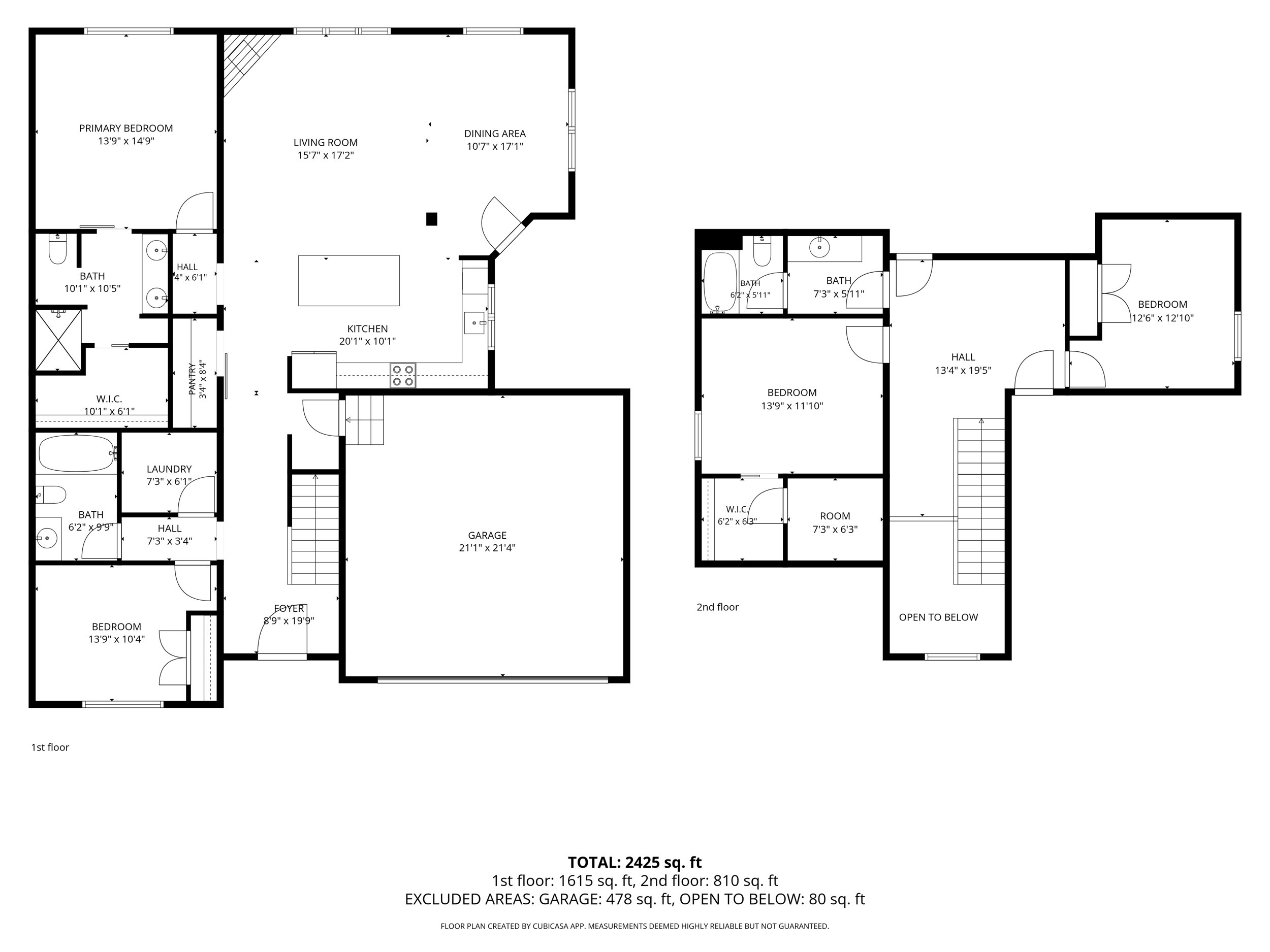 4144 Zephyr Lane, 48