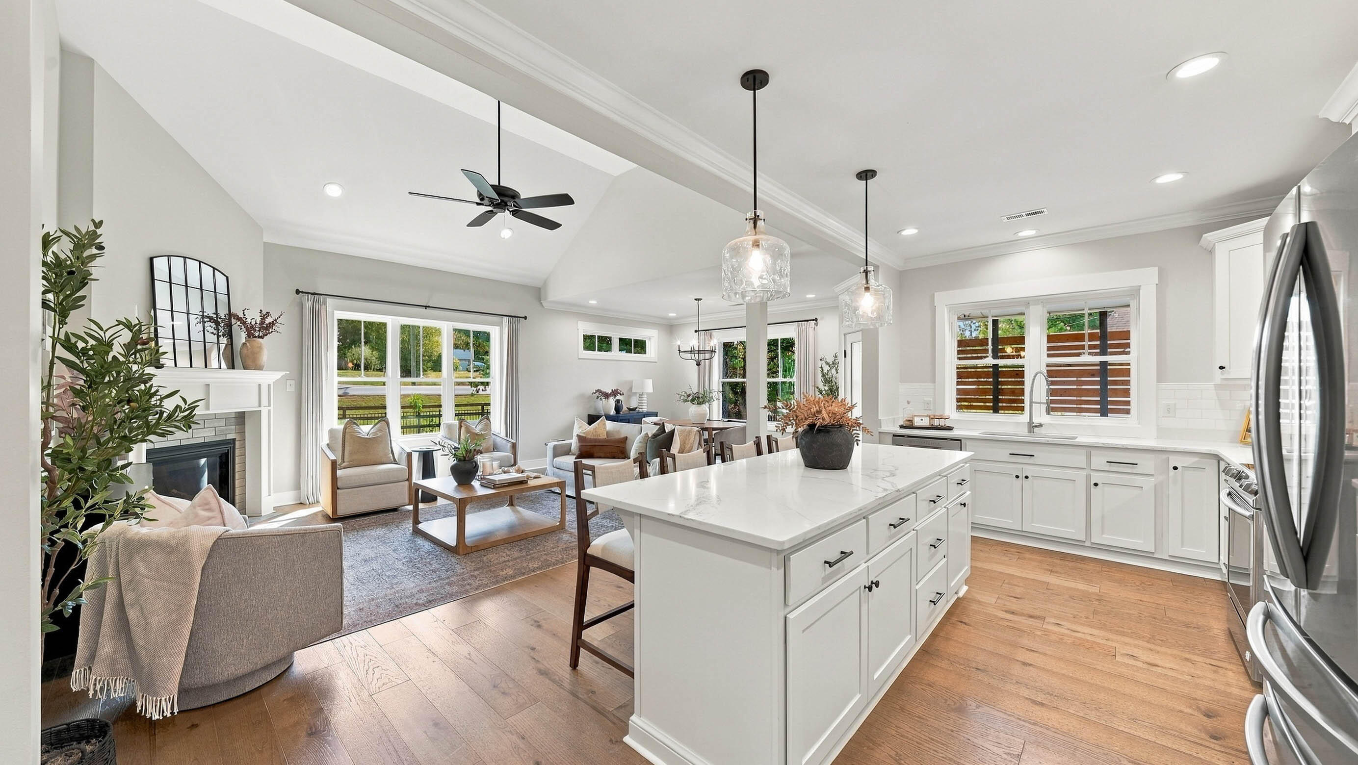 4144 Zephyr Lane, 48