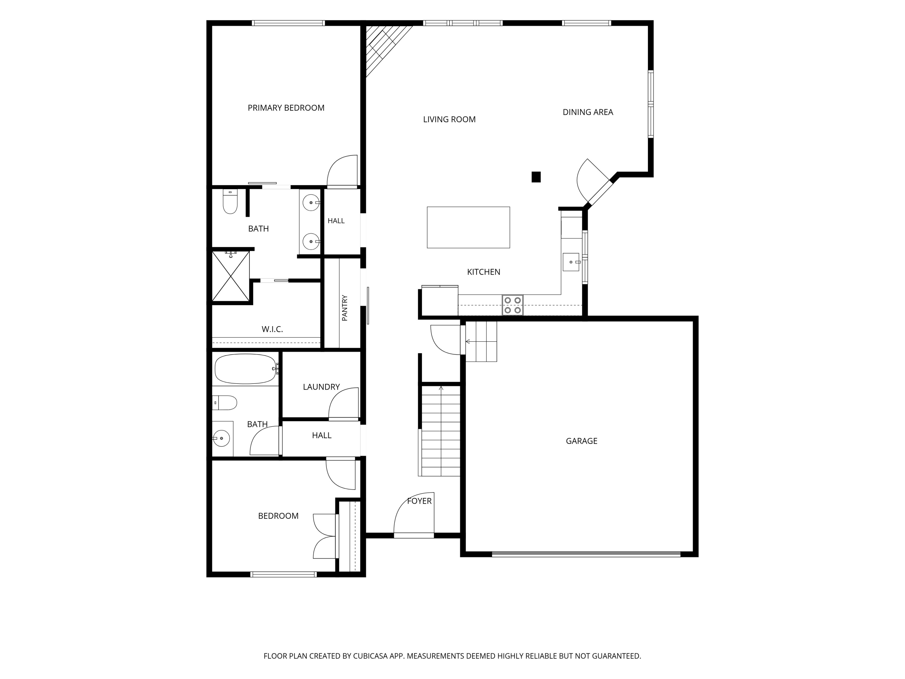 4144 Zephyr Lane, 48
