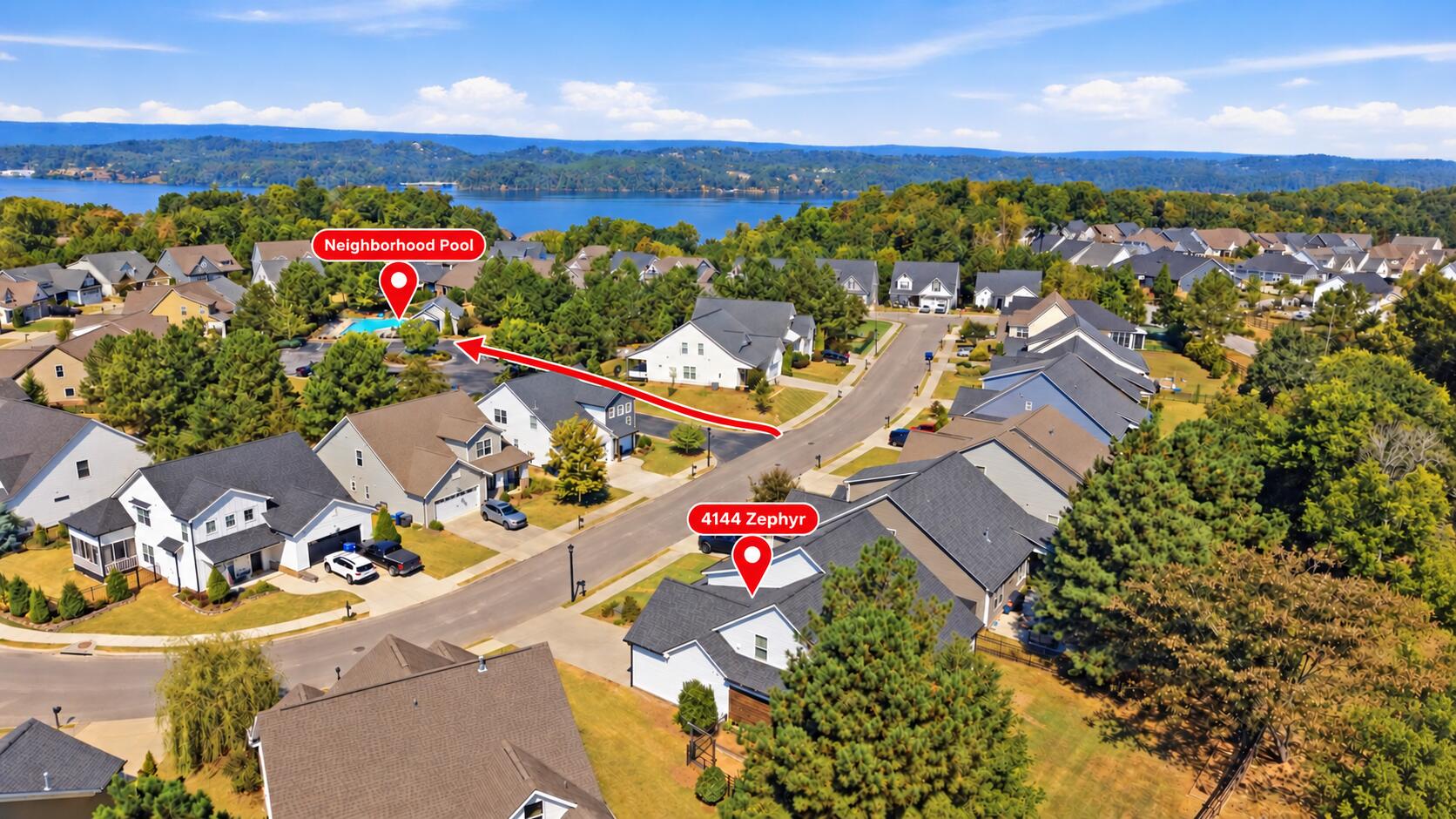4144 Zephyr Lane, 48