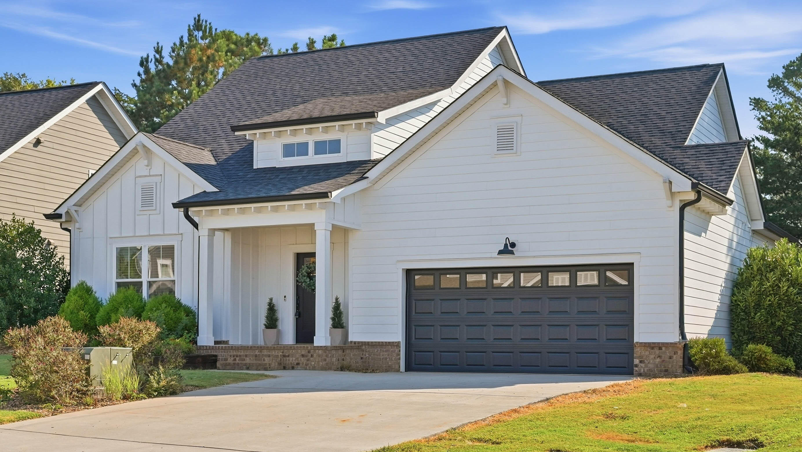 4144 Zephyr Lane, 48