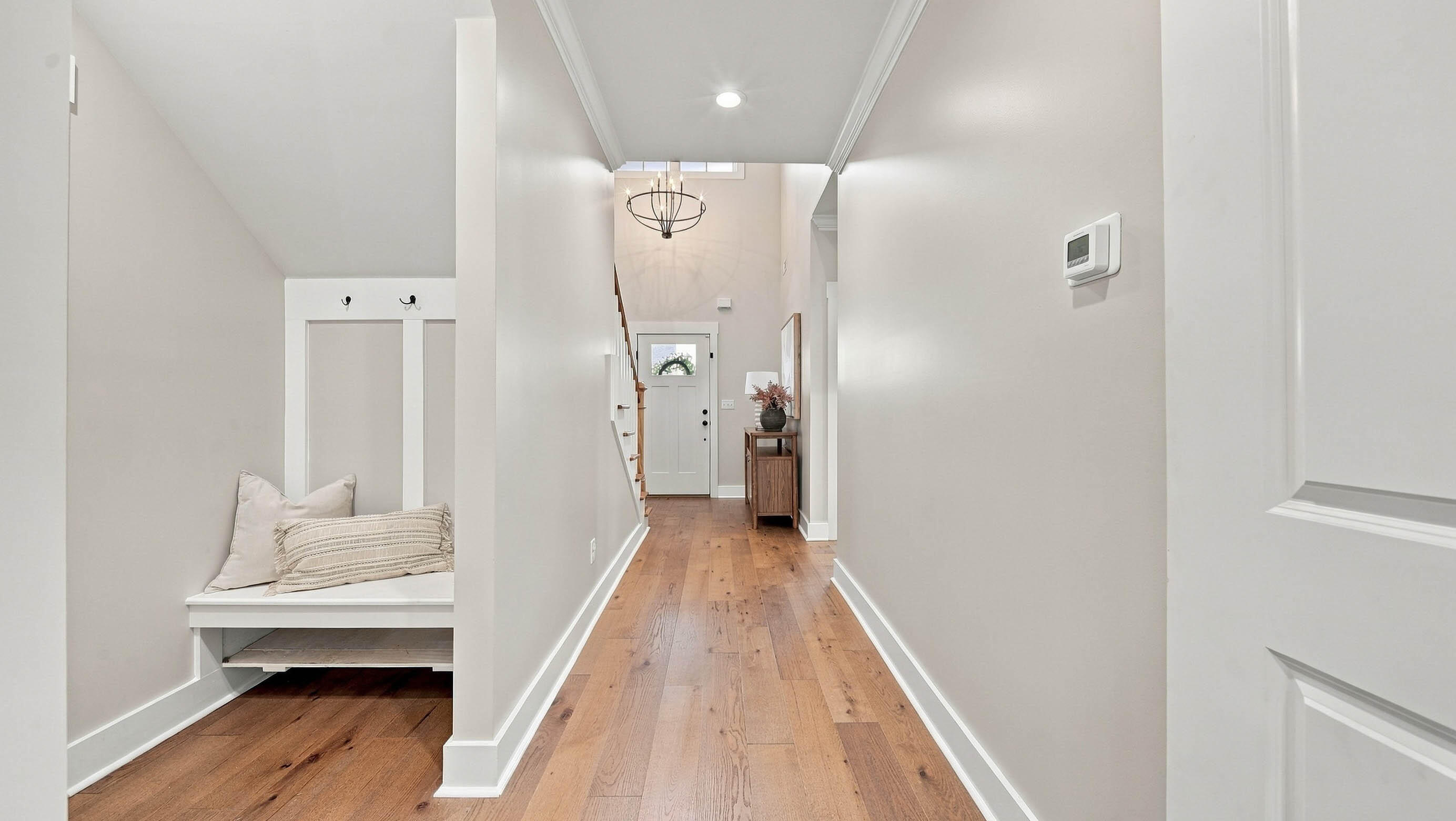 4144 Zephyr Lane, 48