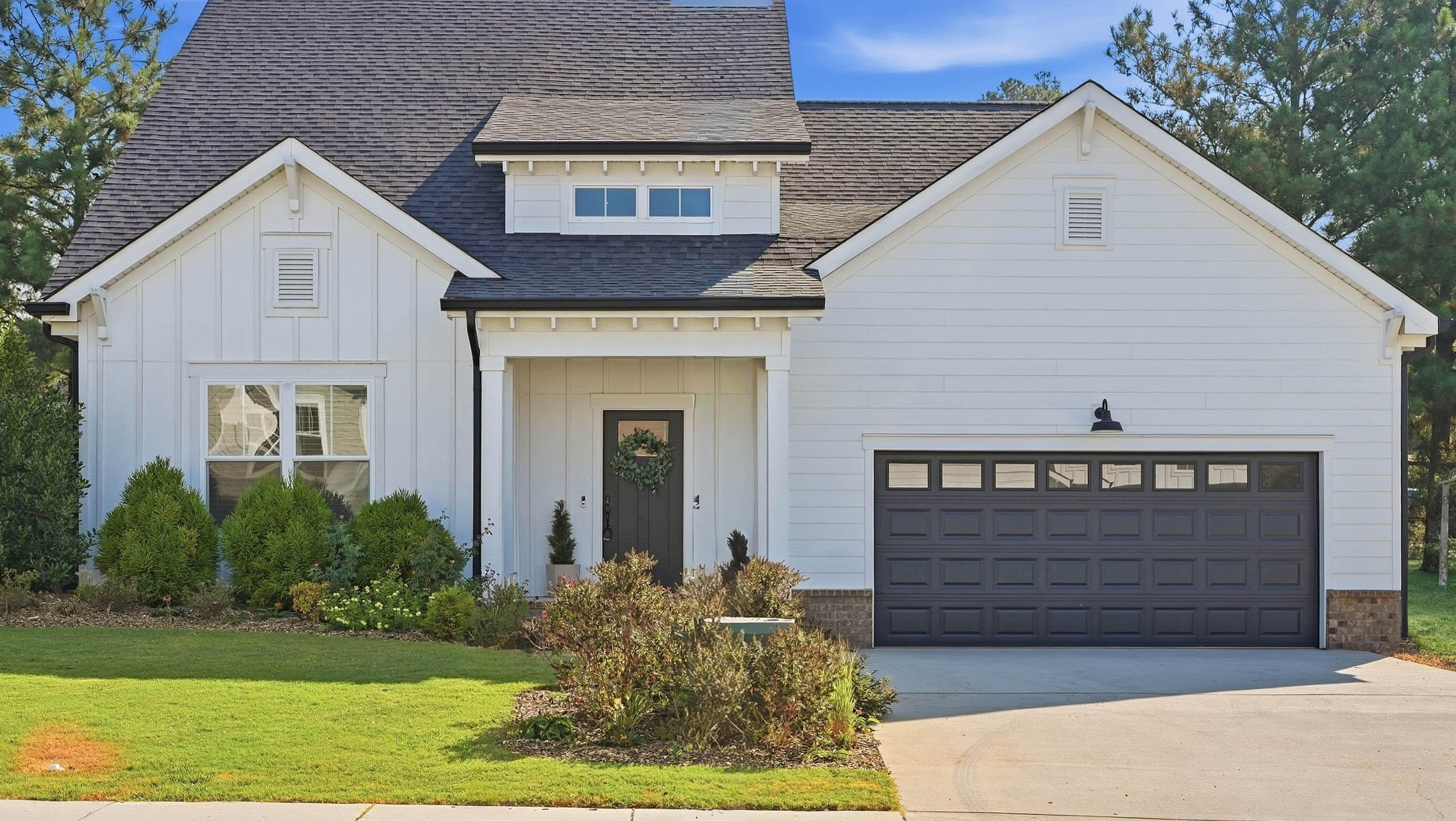 4144 Zephyr Lane, 48
