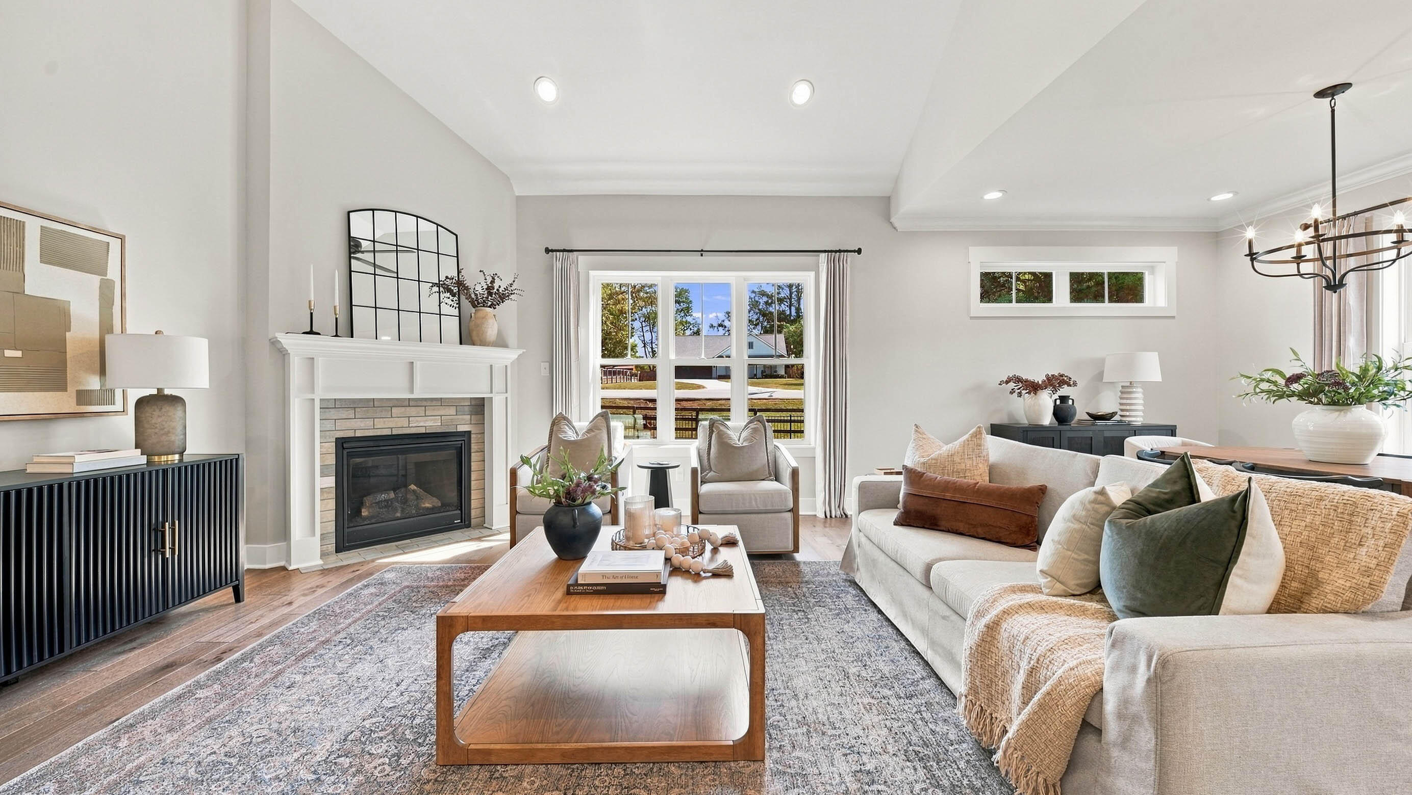 4144 Zephyr Lane, 48