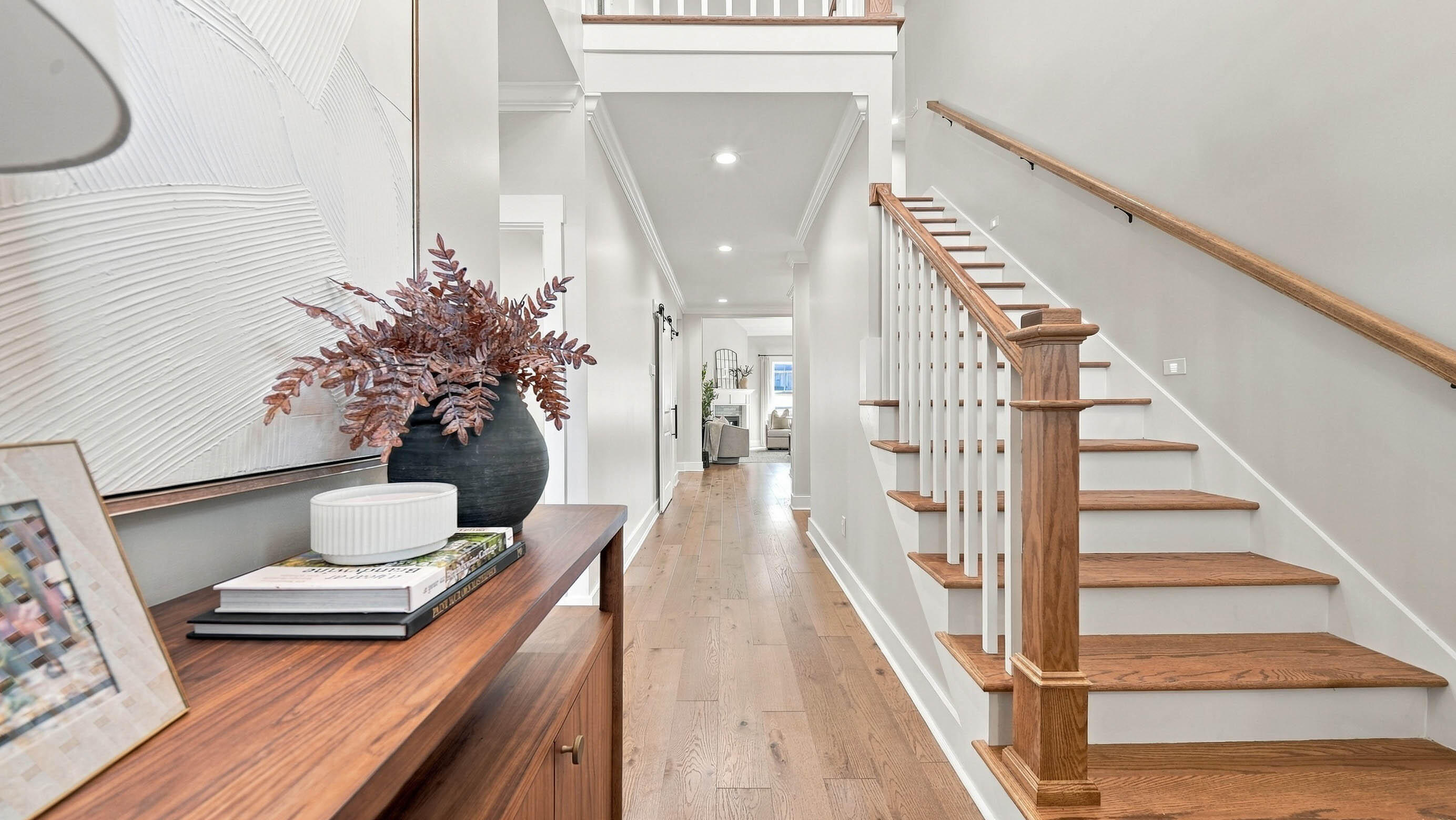 4144 Zephyr Lane, 48