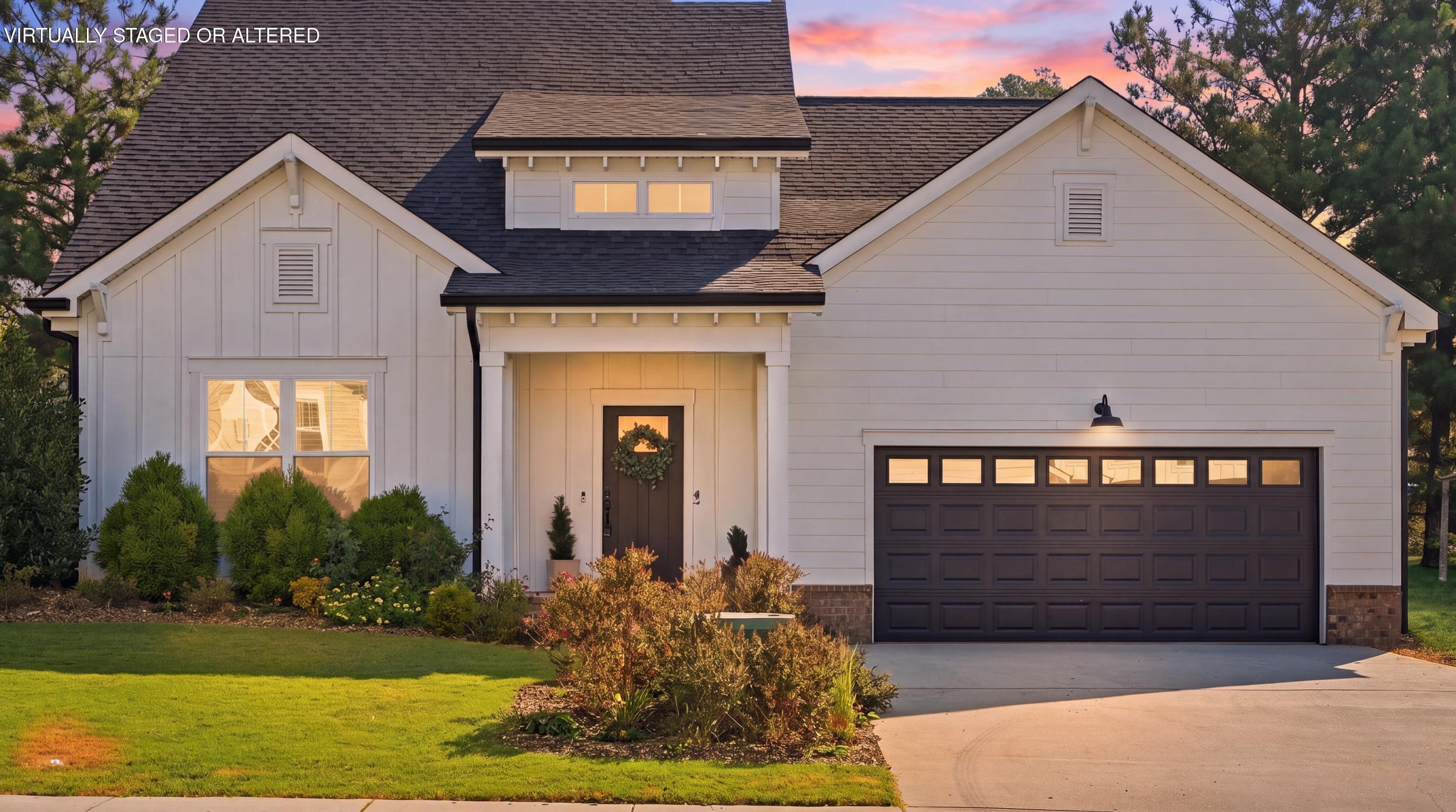 4144 Zephyr Lane, 48