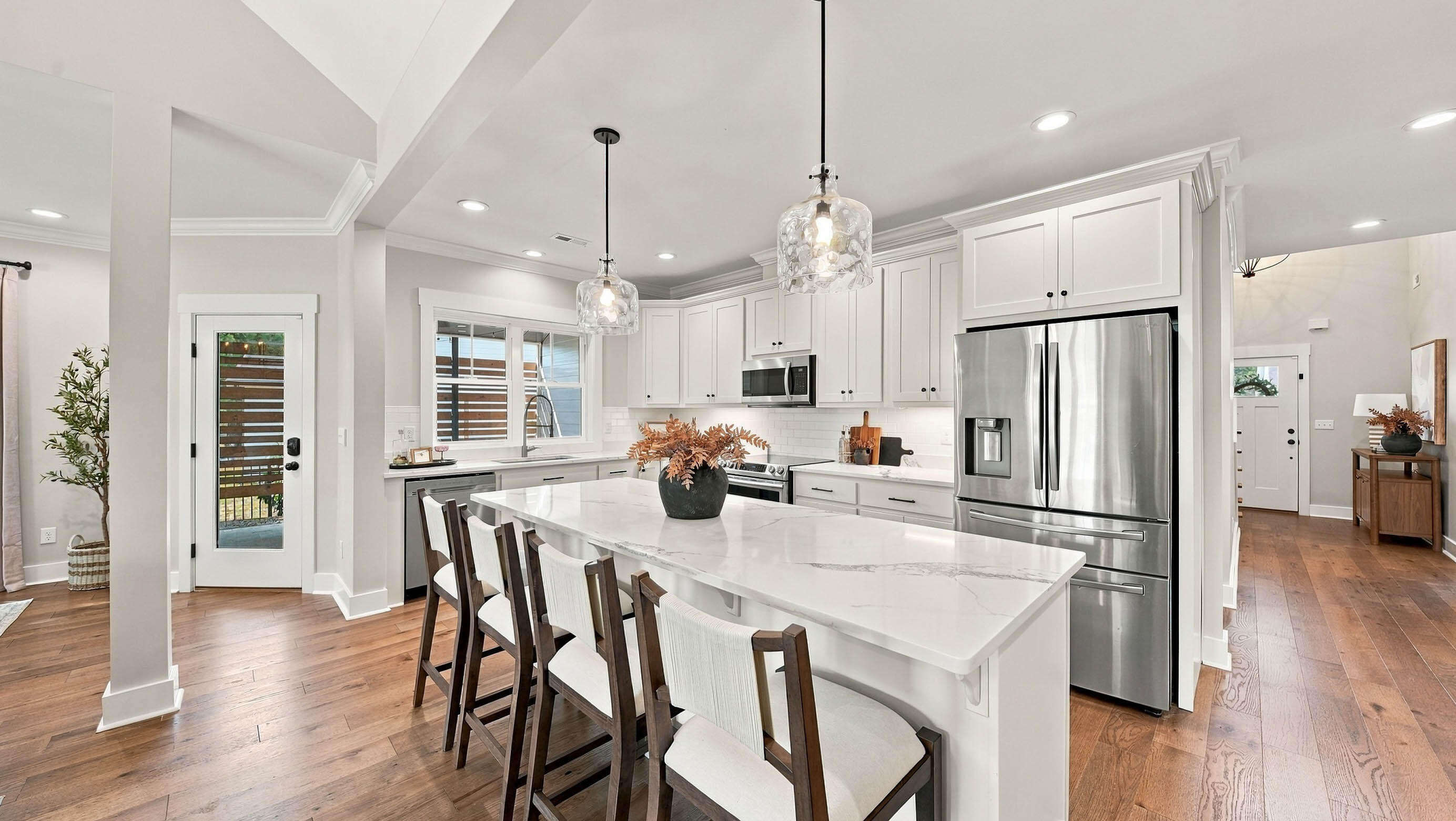 4144 Zephyr Lane, 48