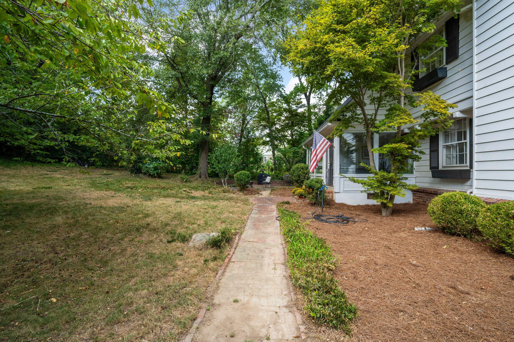 703 Fleetwood Drive