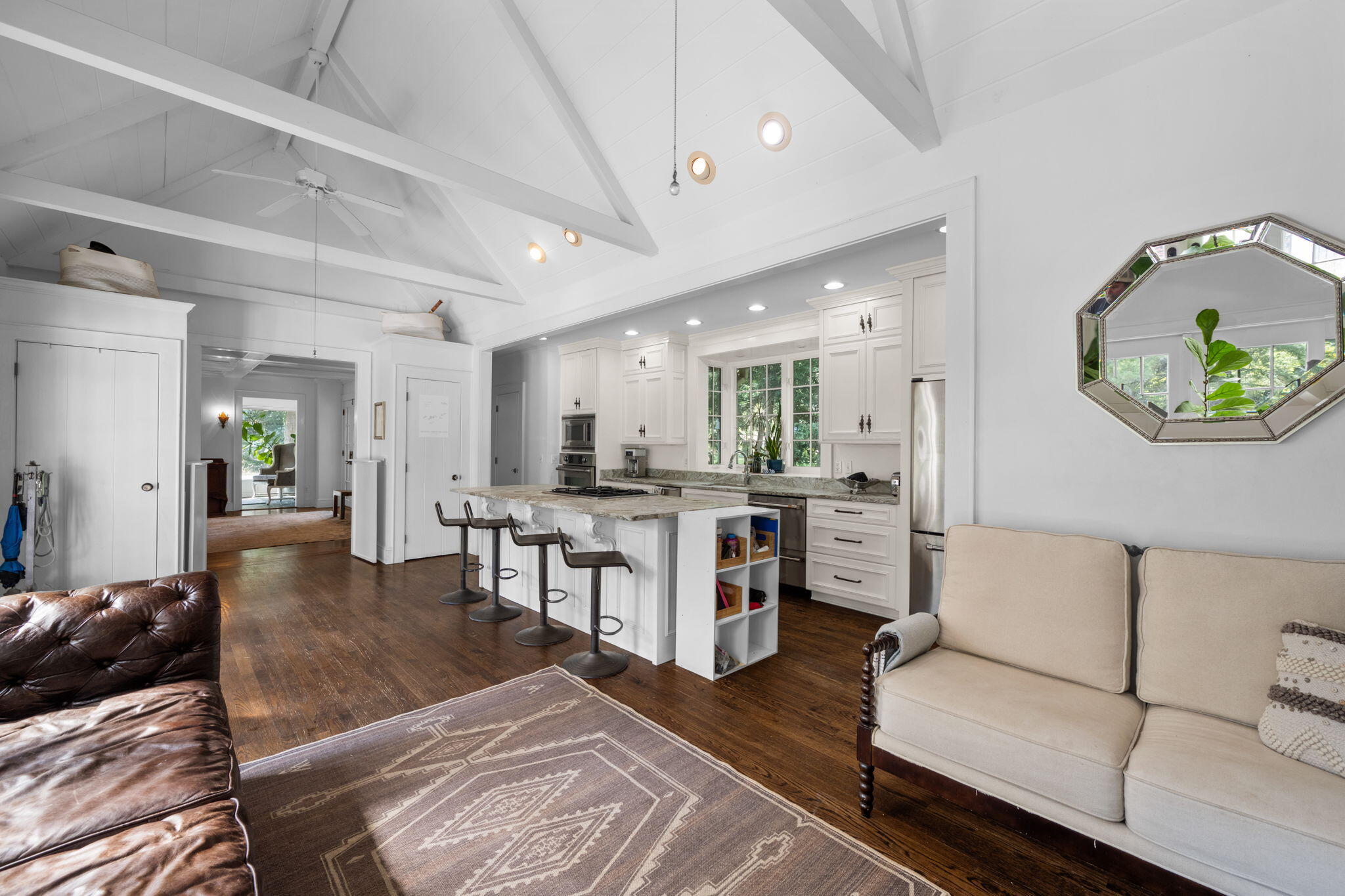 703 Fleetwood Drive