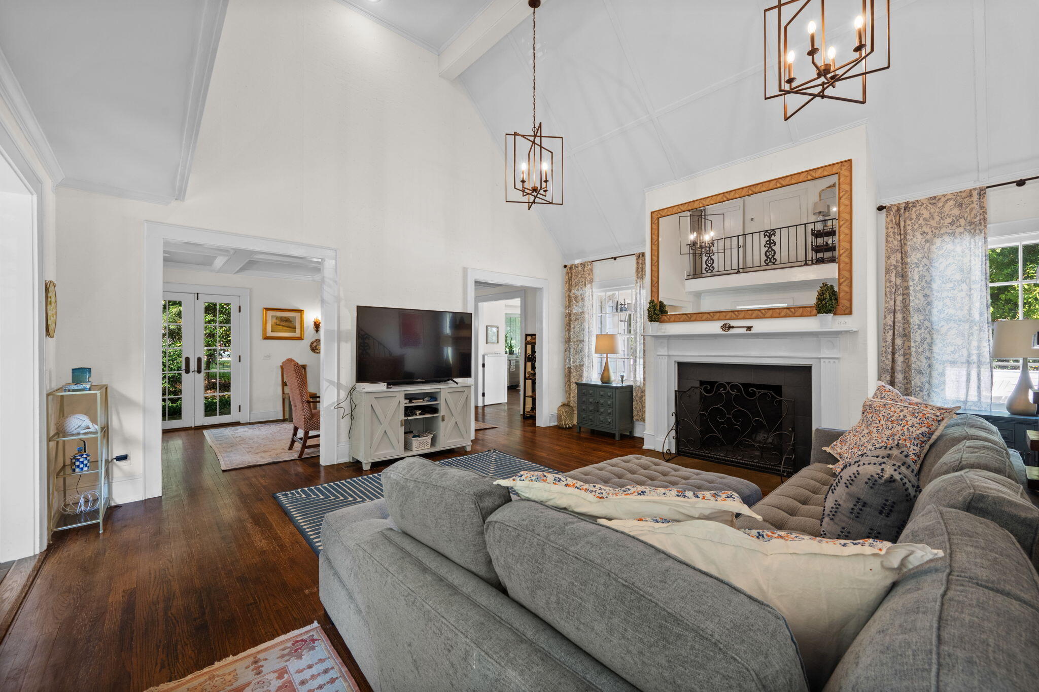 703 Fleetwood Drive