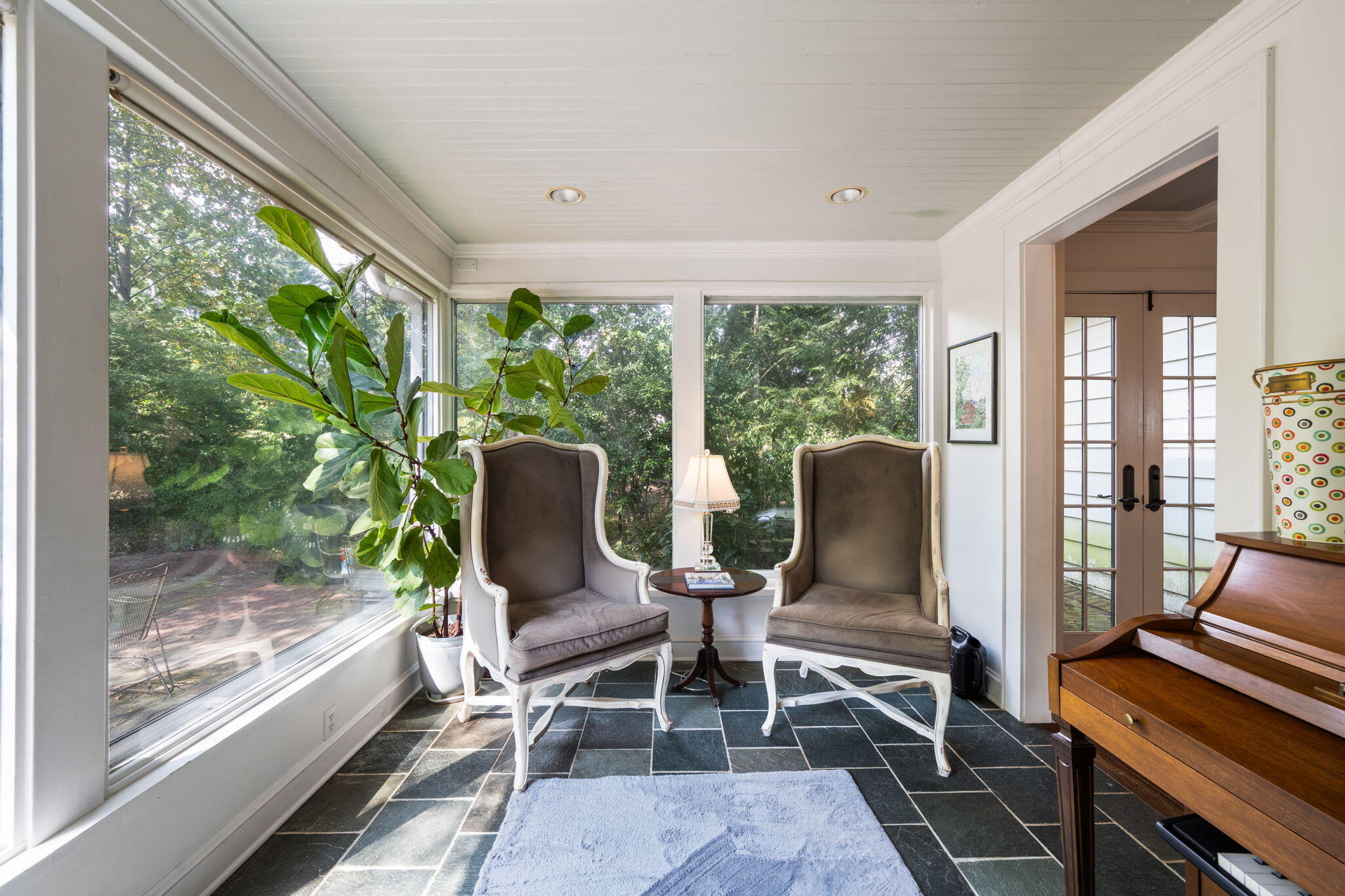 703 Fleetwood Drive