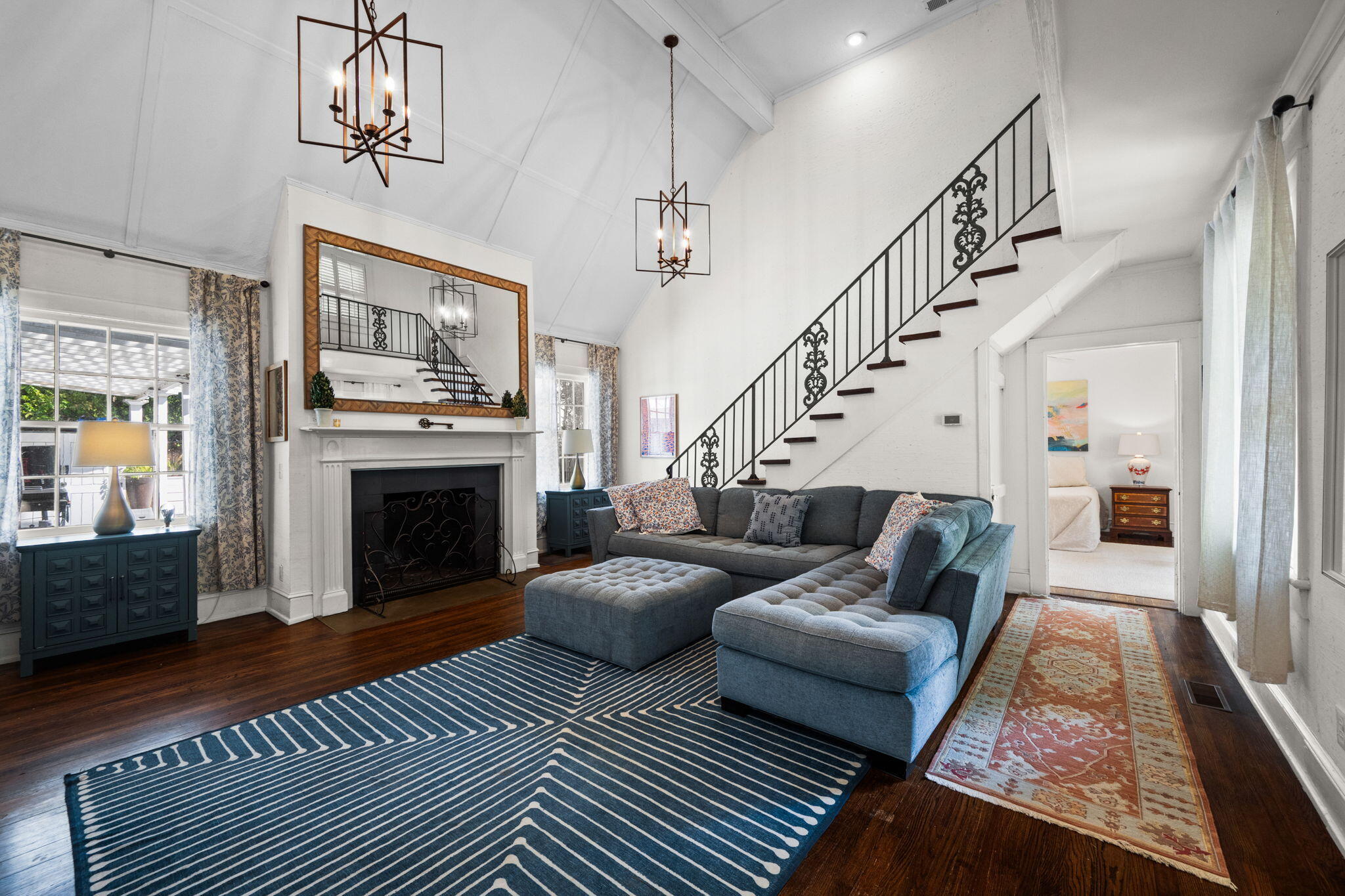 703 Fleetwood Drive