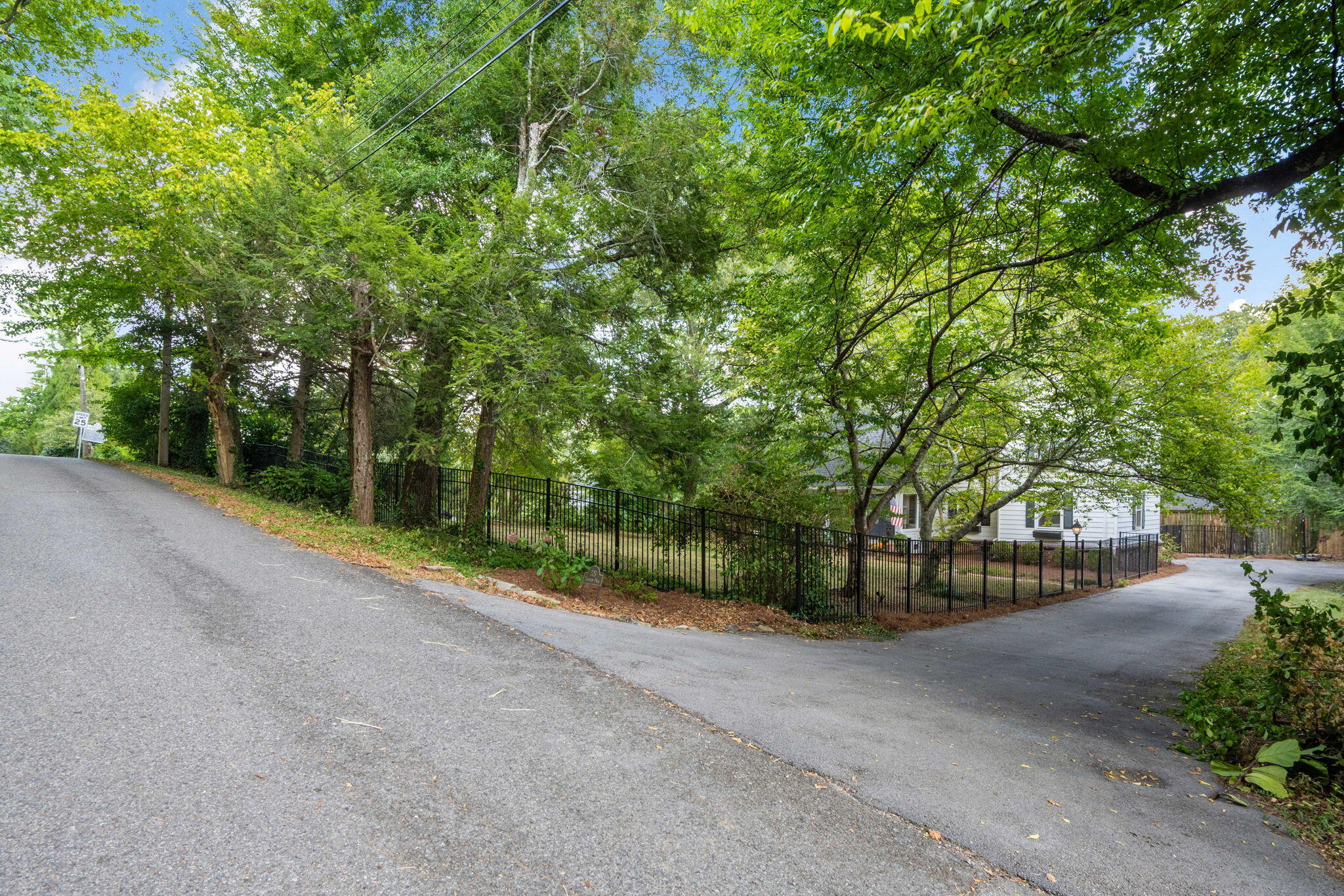 703 Fleetwood Drive