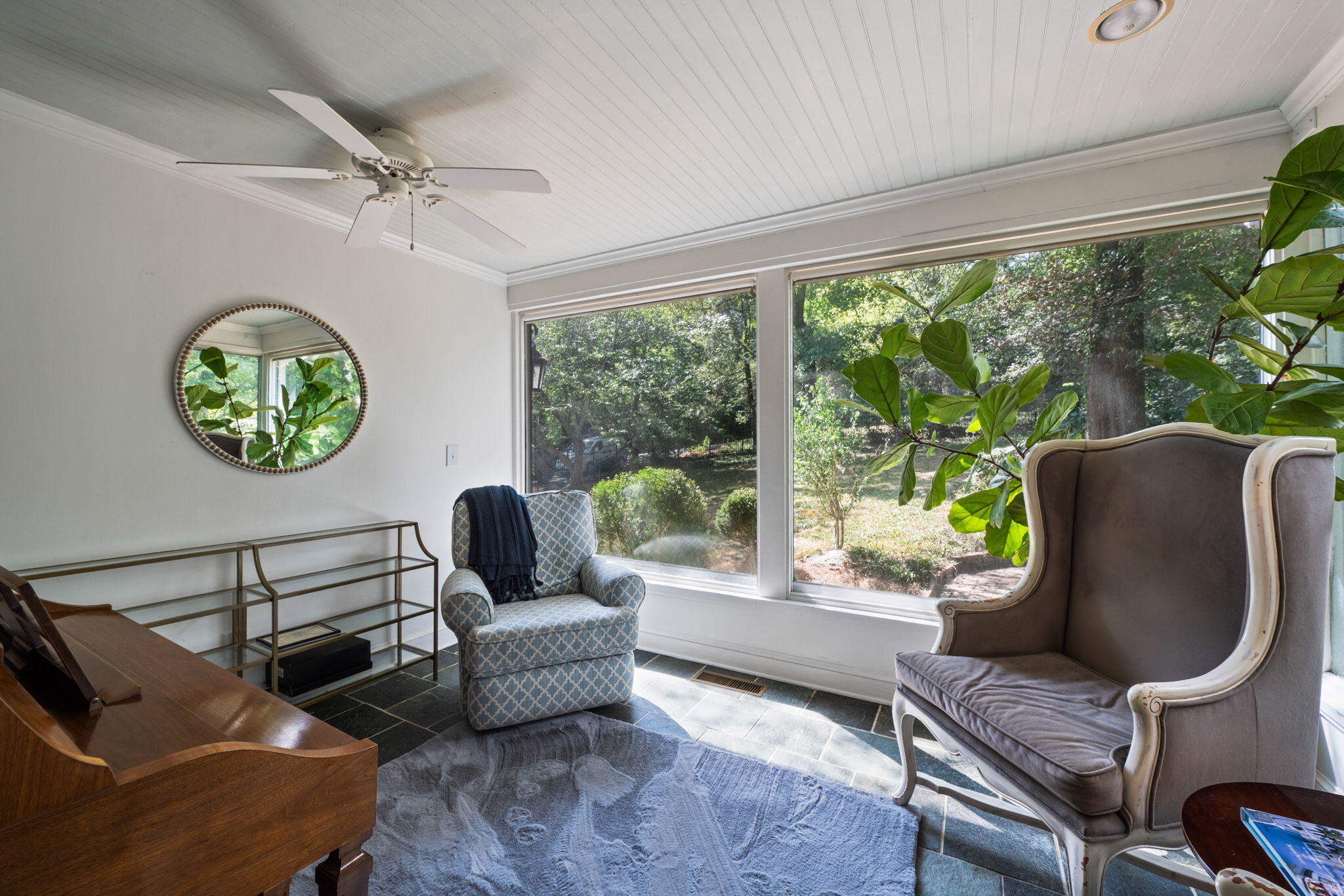 703 Fleetwood Drive