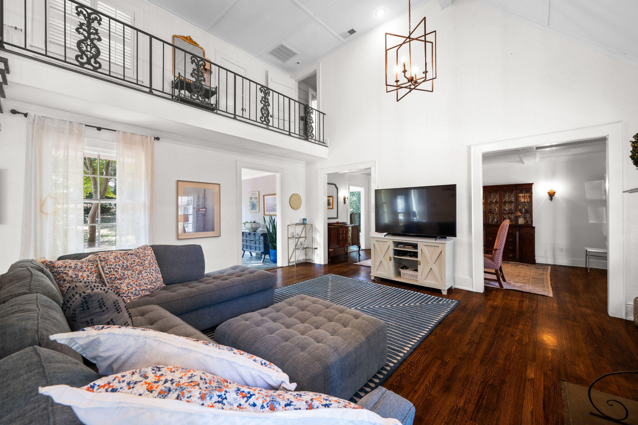 703 Fleetwood Drive