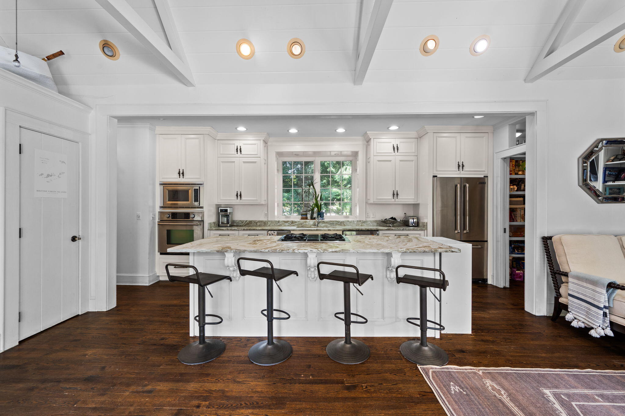 703 Fleetwood Drive
