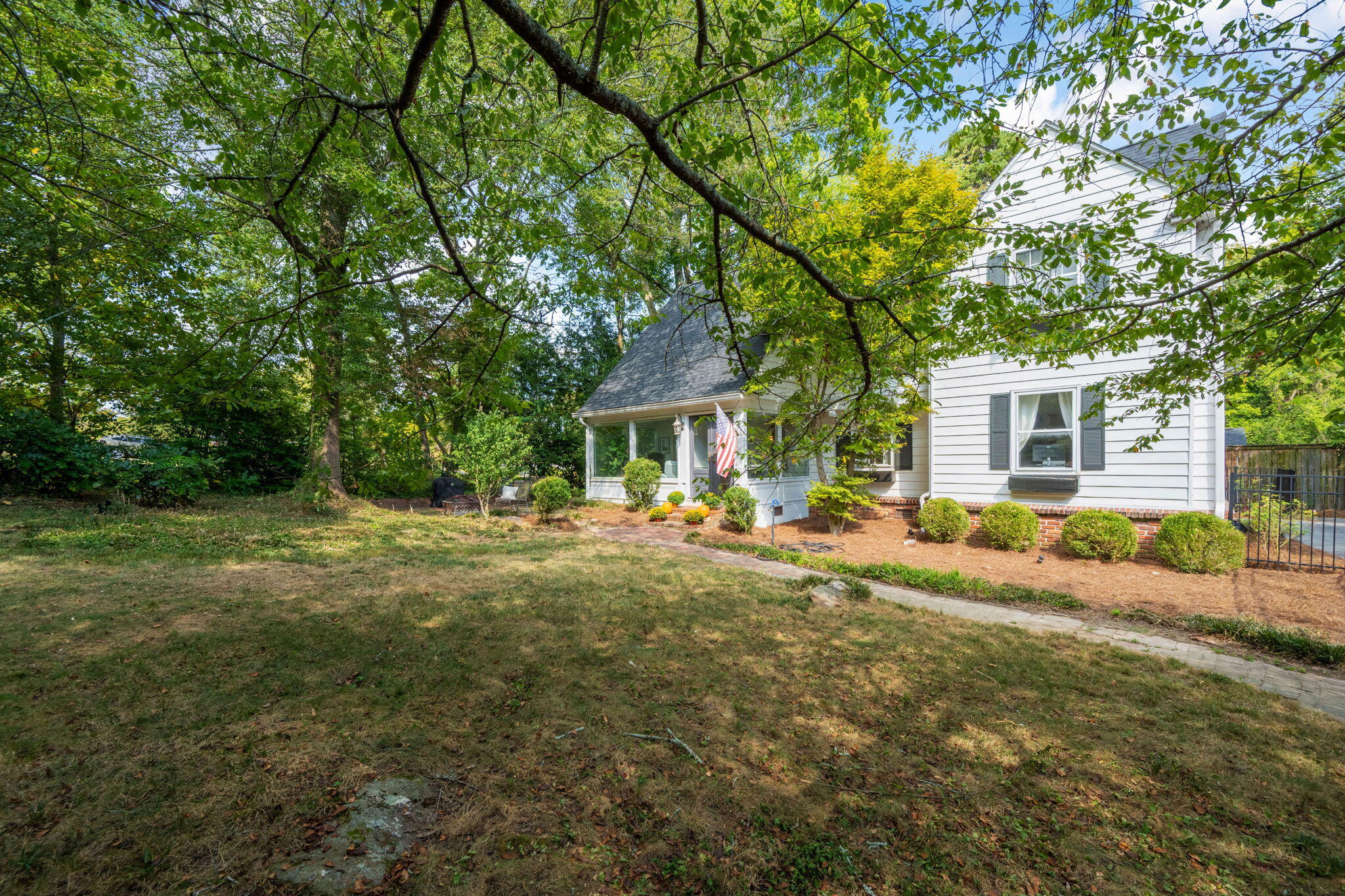 703 Fleetwood Drive