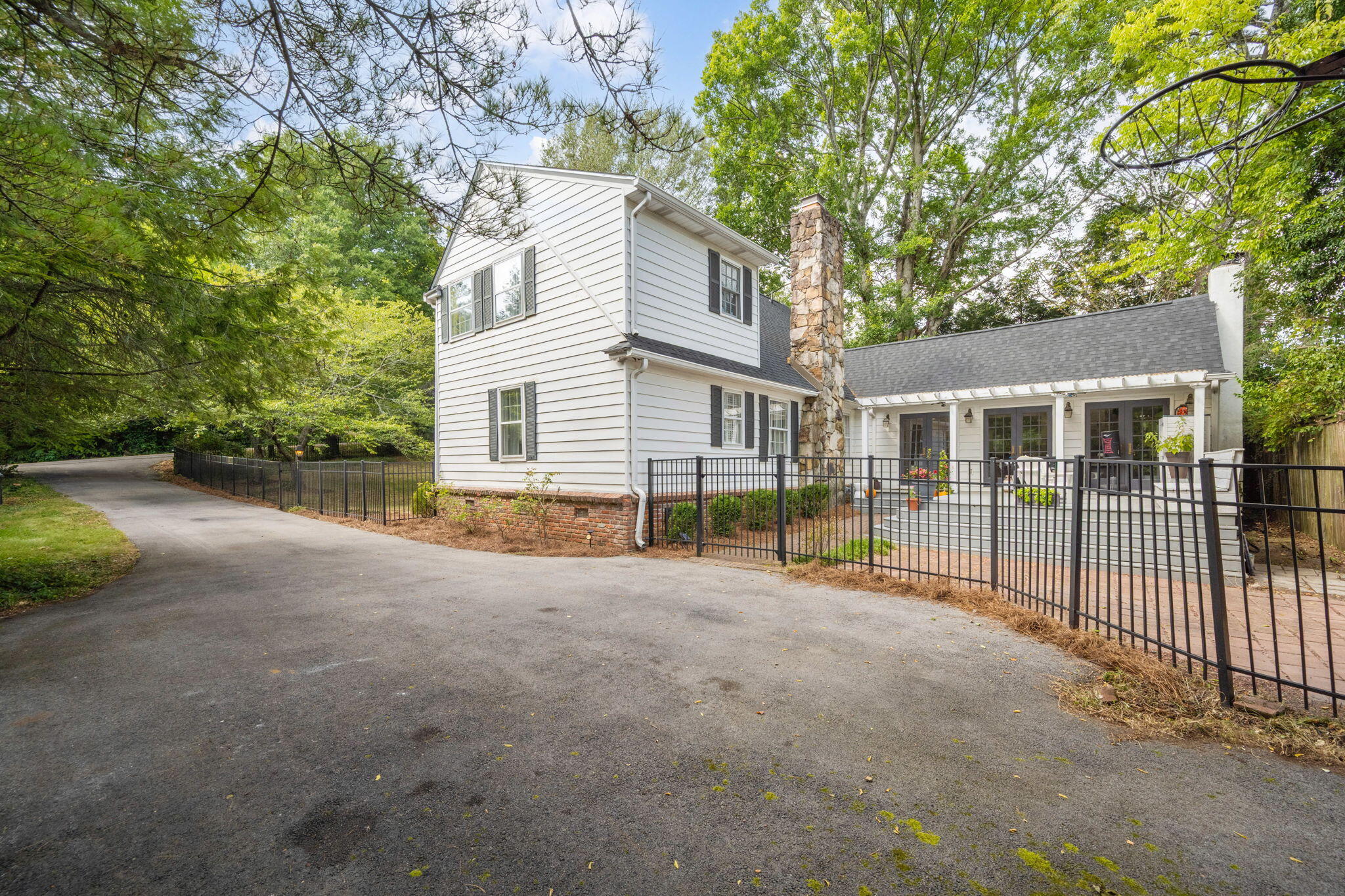 703 Fleetwood Drive