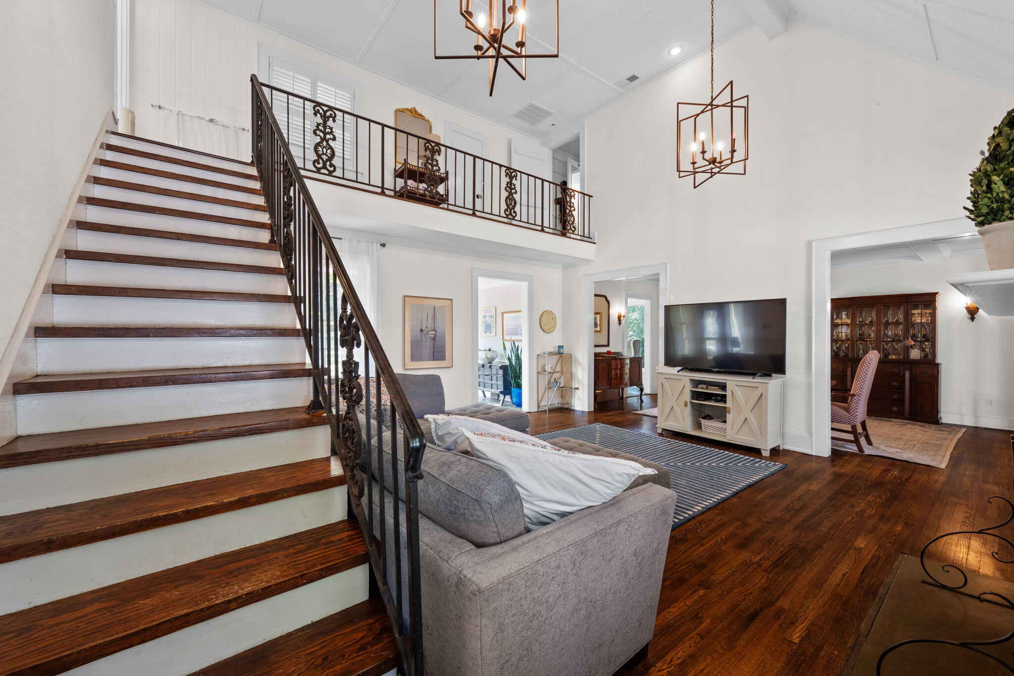 703 Fleetwood Drive