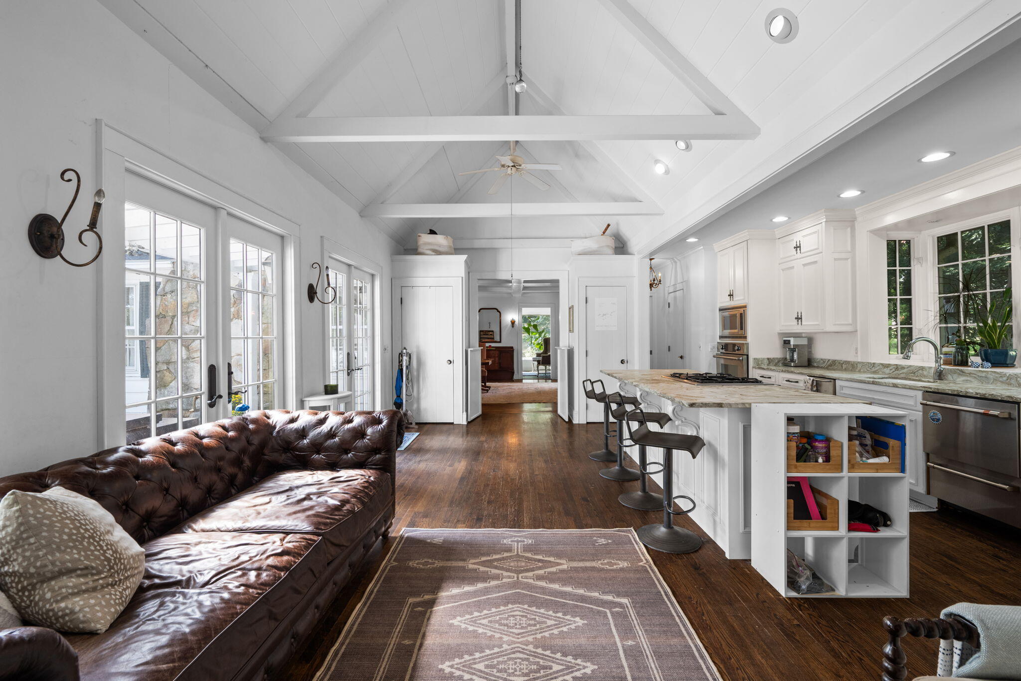 703 Fleetwood Drive