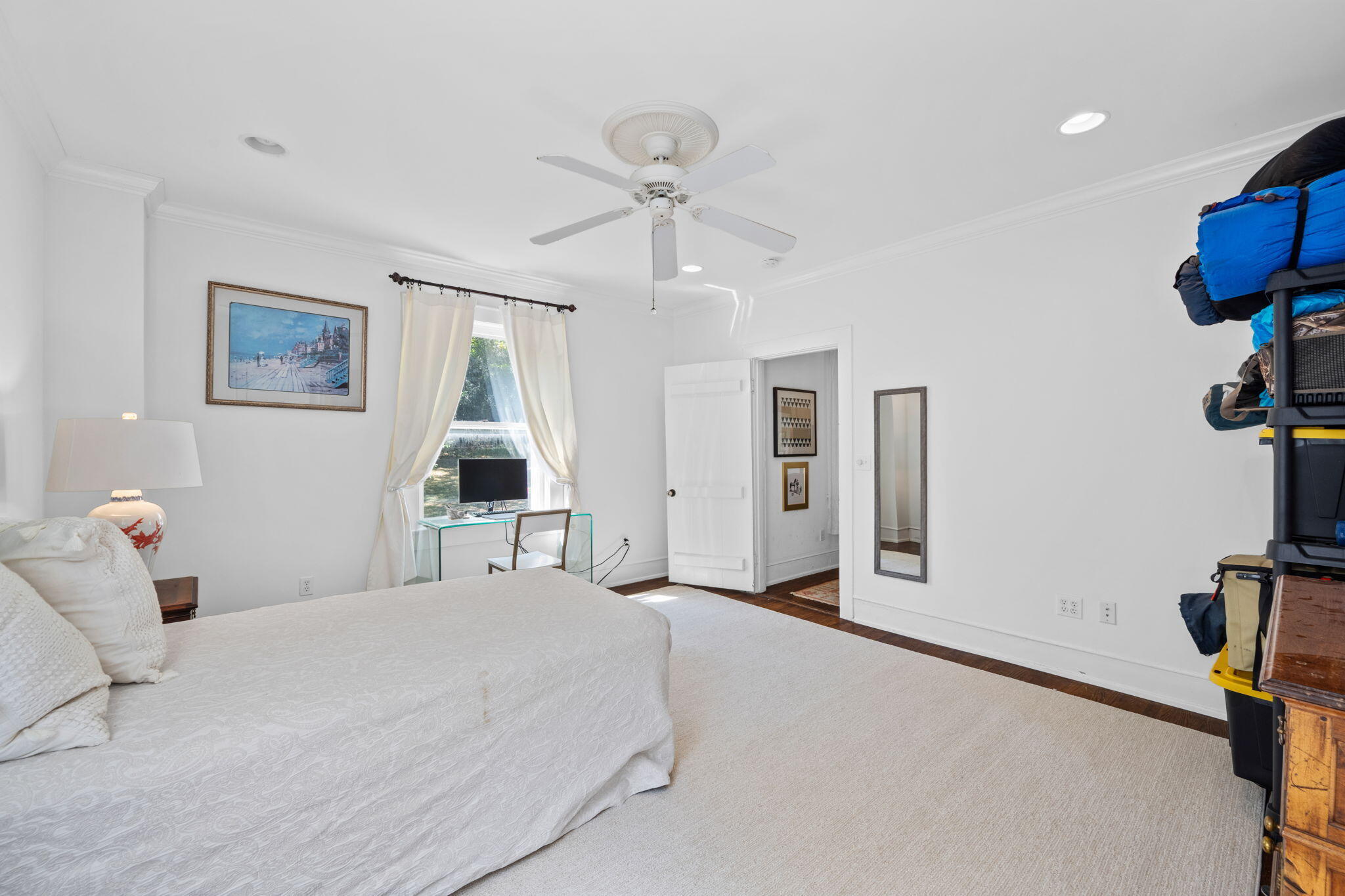 703 Fleetwood Drive