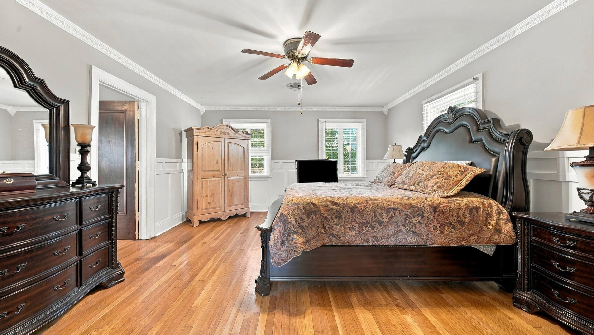 103 Ridgeside Road