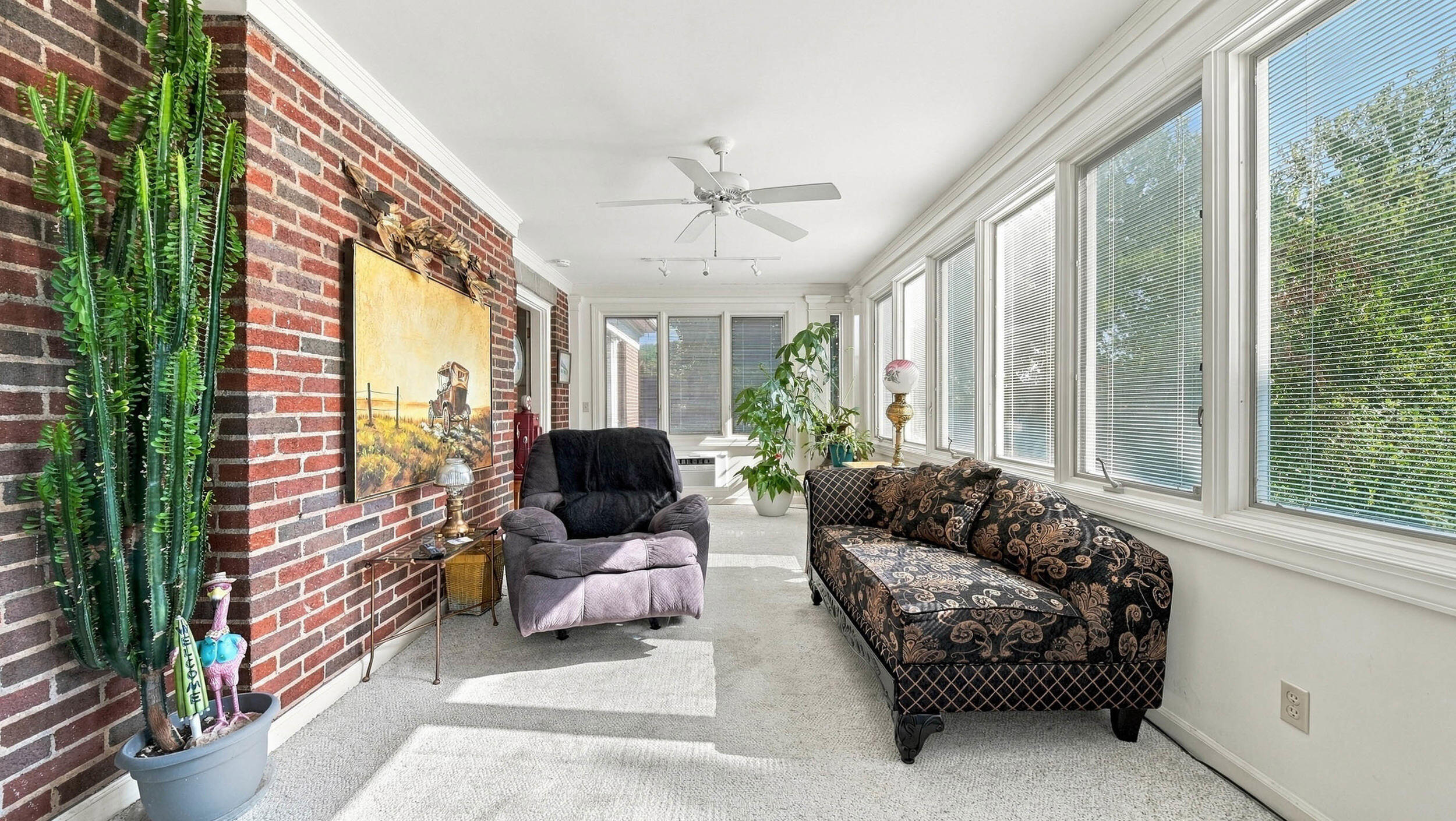 103 Ridgeside Road