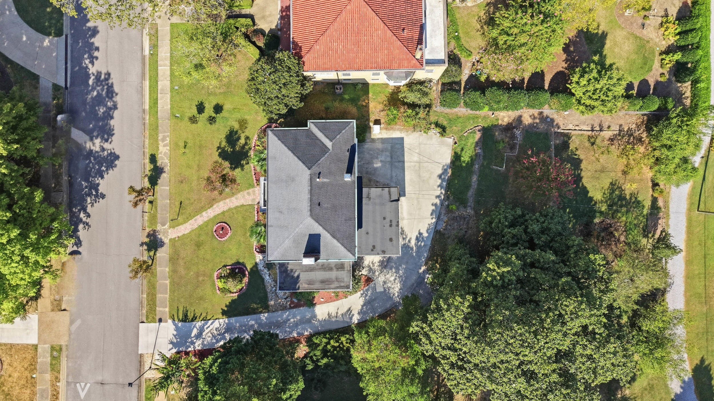 103 Ridgeside Road