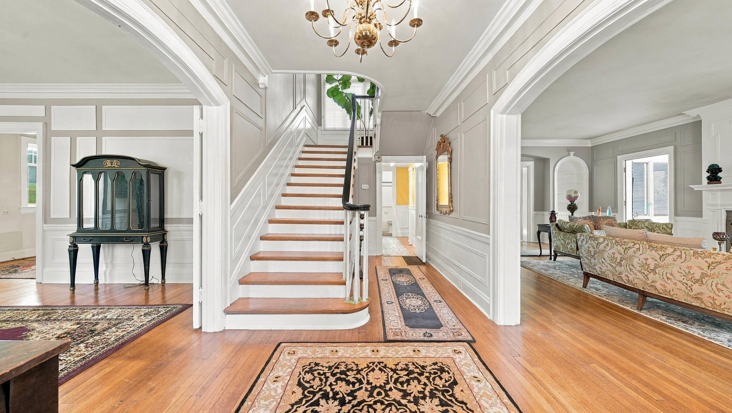 103 Ridgeside Road