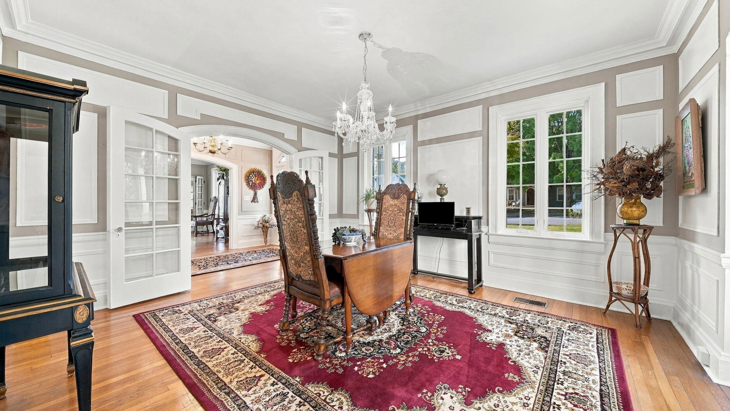 103 Ridgeside Road