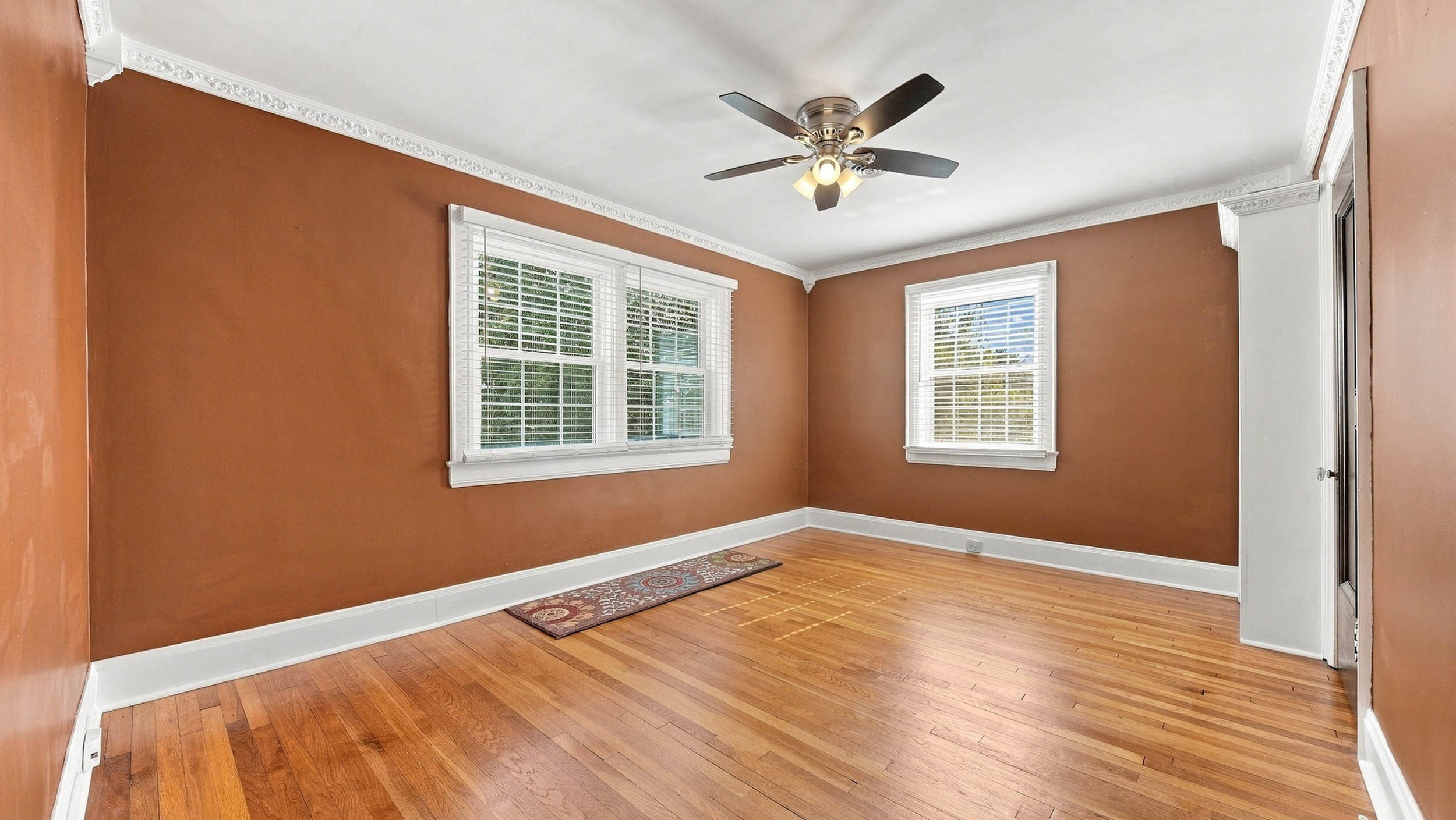 103 Ridgeside Road
