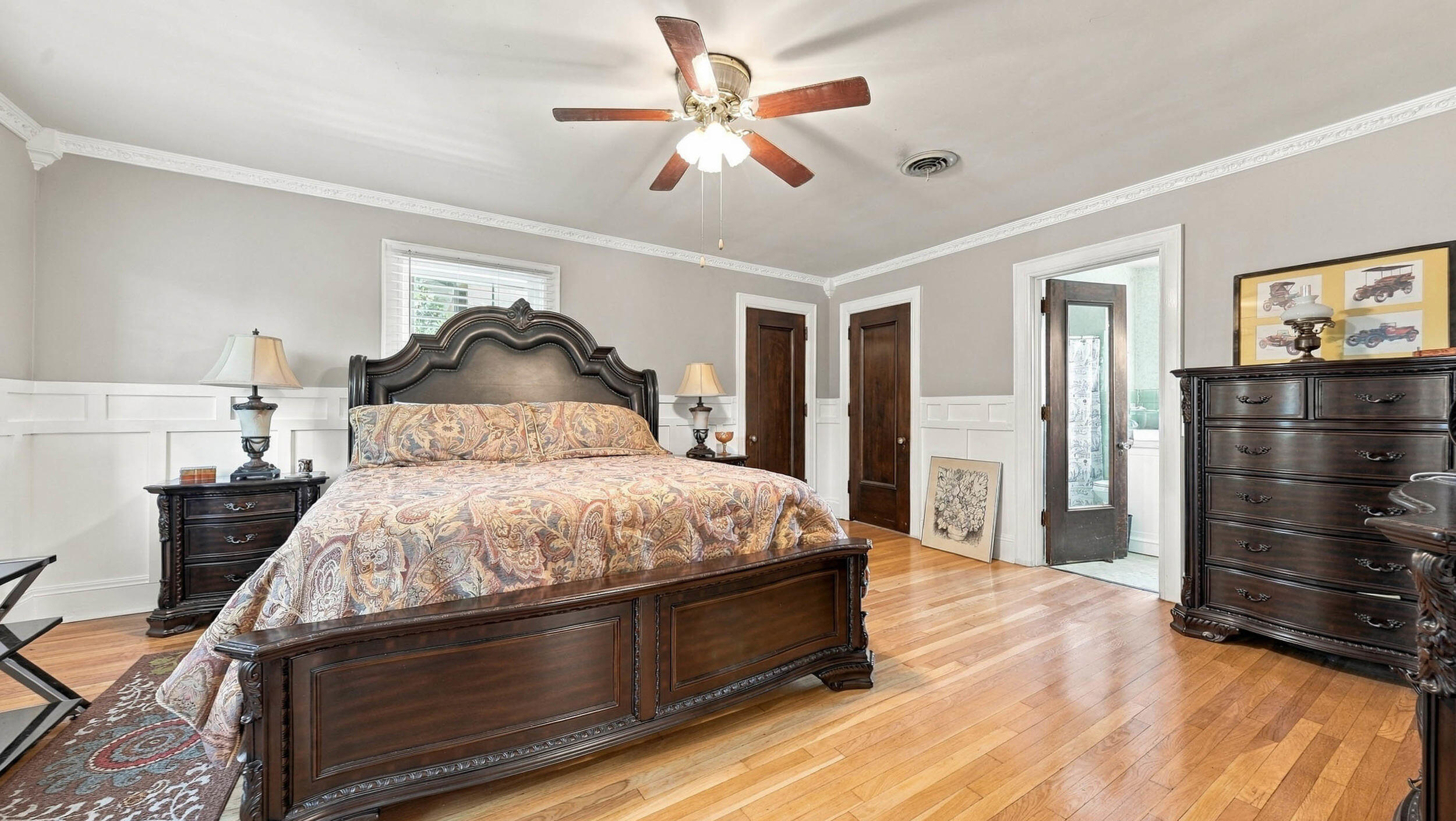 103 Ridgeside Road